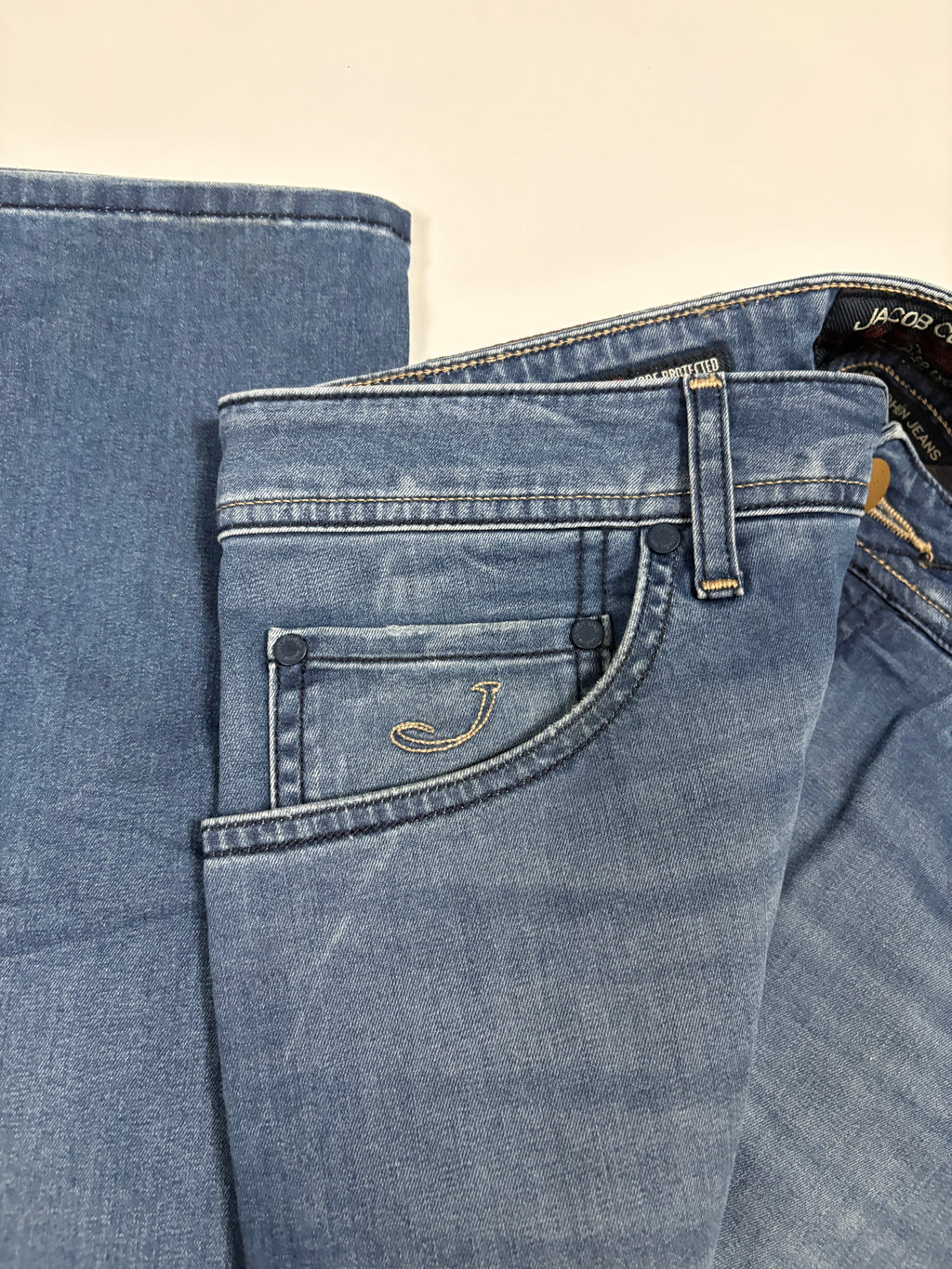 Jacob cohen jeans W33