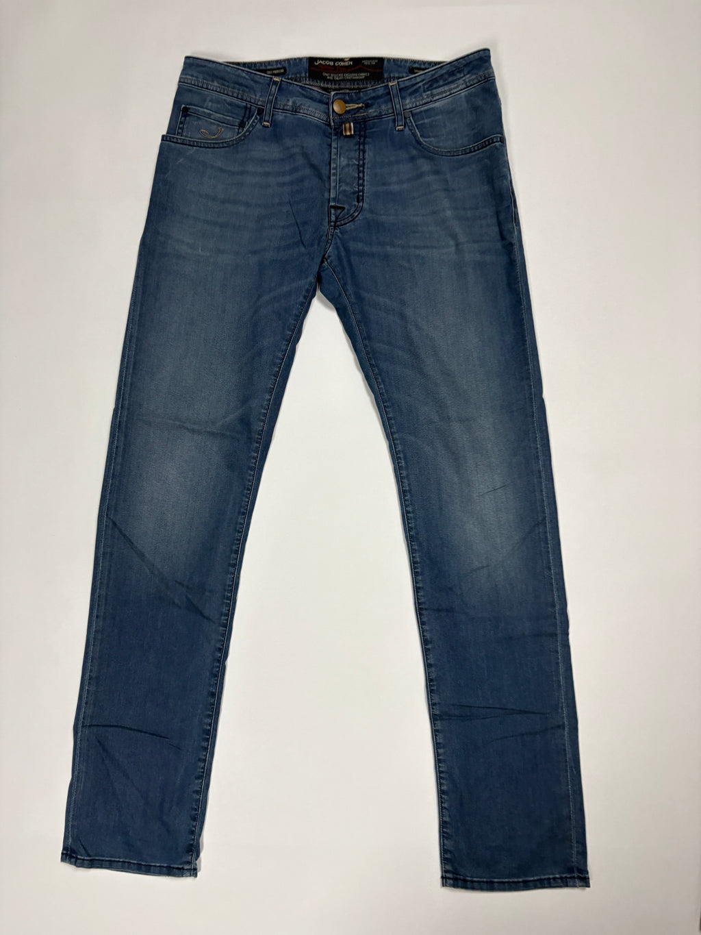Jacob cohen jeans W33