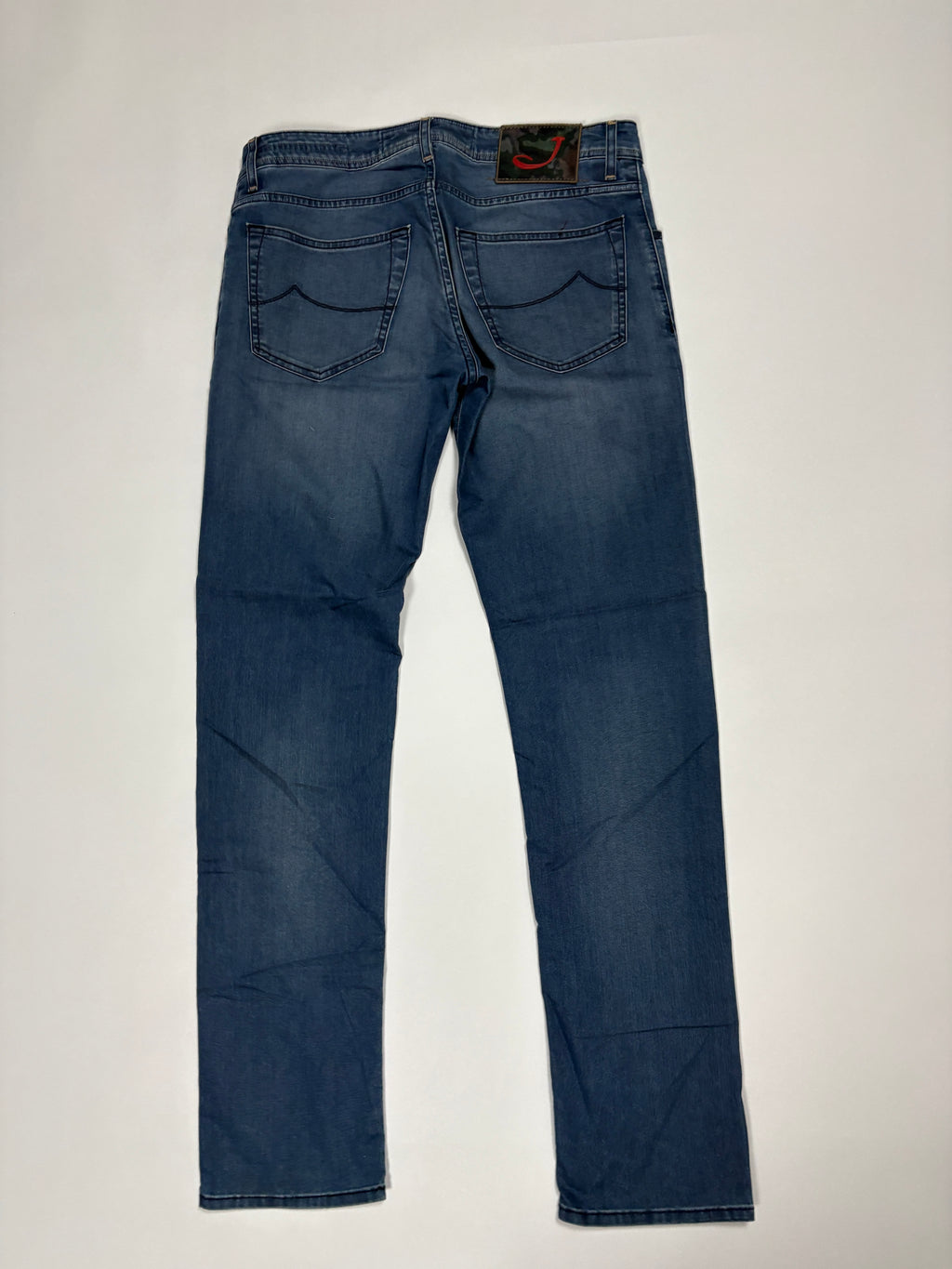 Jacob cohen jeans W33