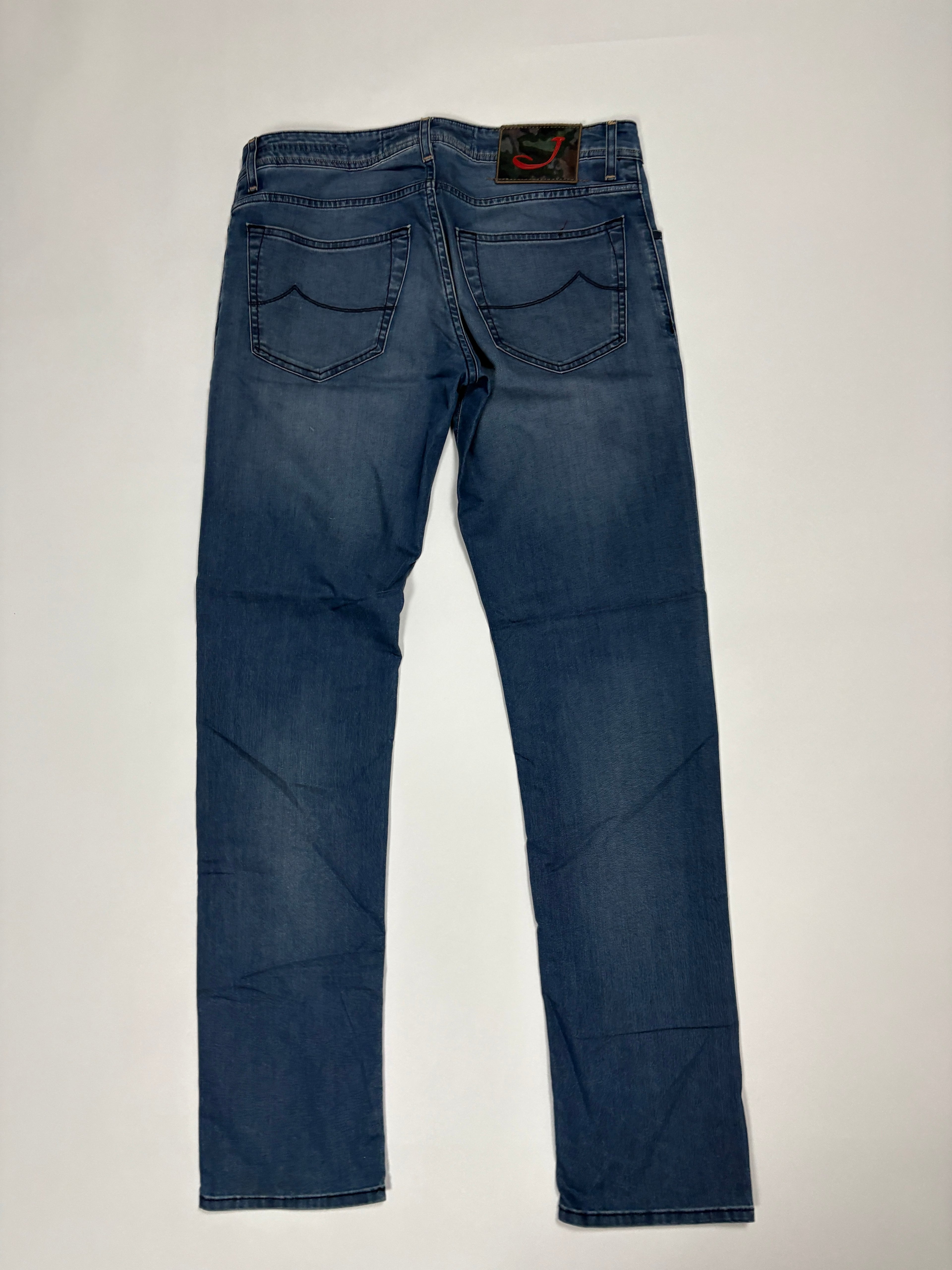 Jacob cohen jeans W33
