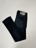 Jacob cohen jeans W30
