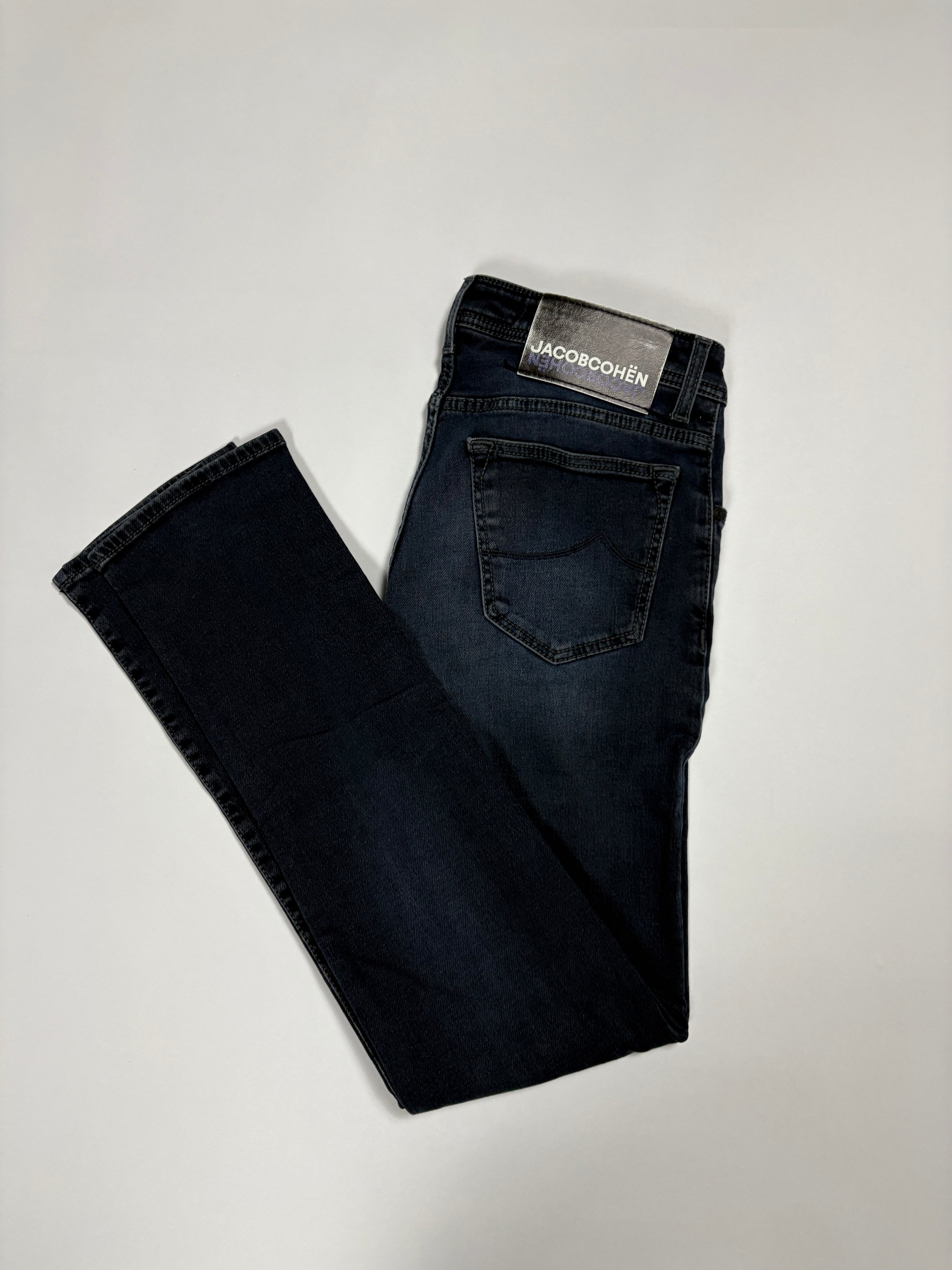 Jacob cohen jeans W30