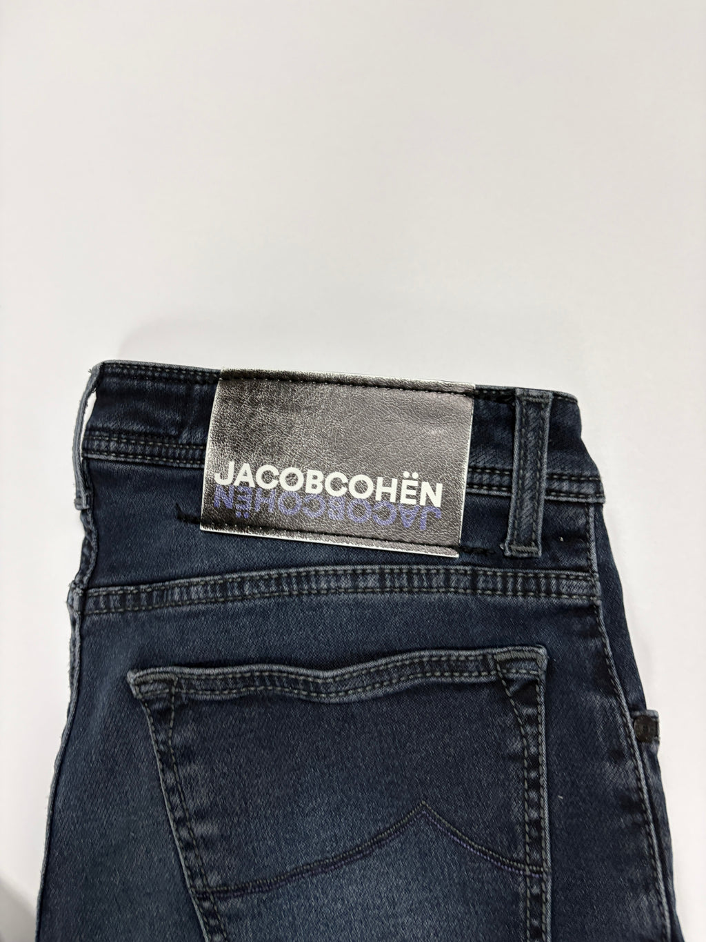 Jacob cohen jeans W30