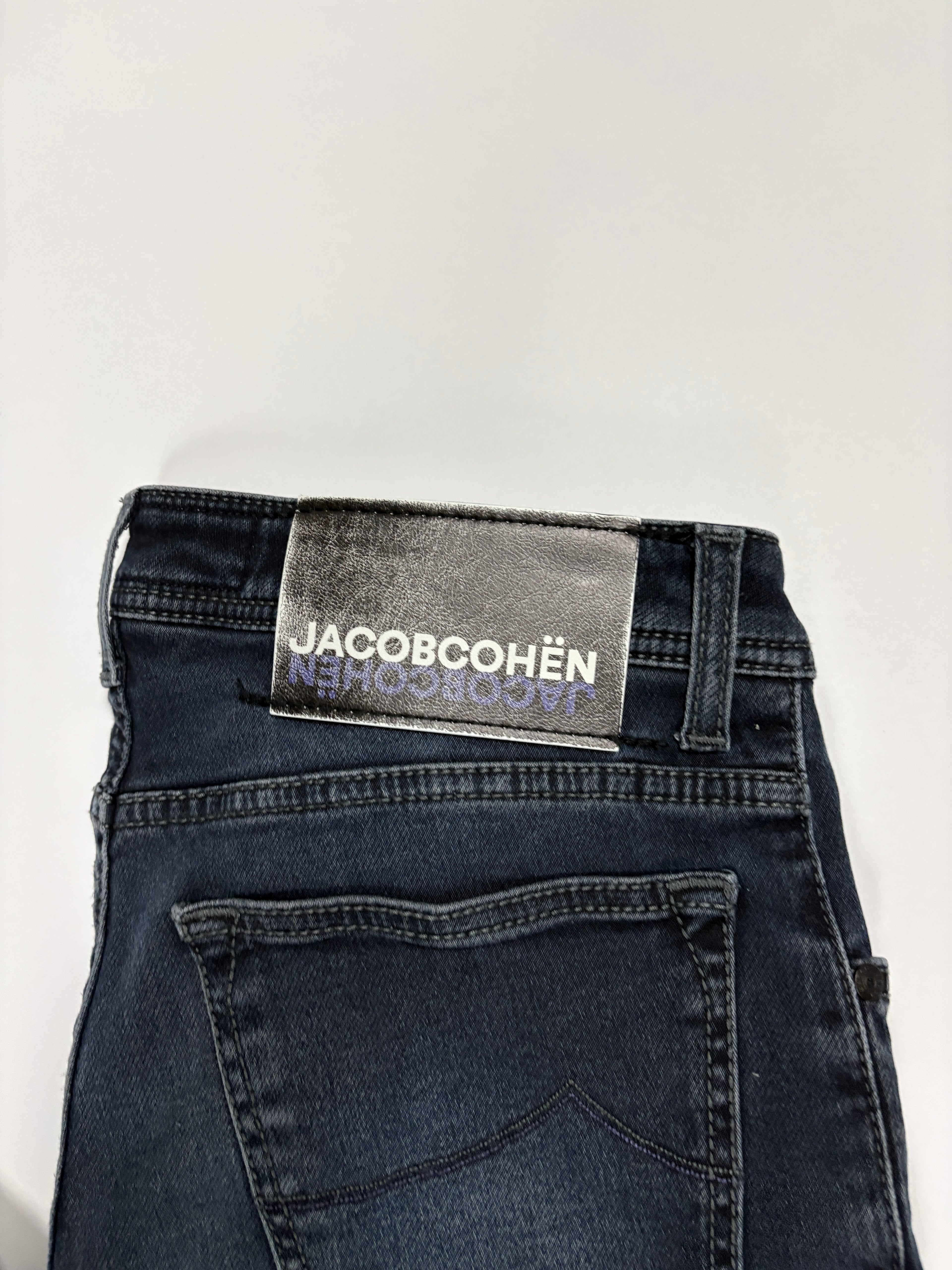 Jacob cohen jeans W30