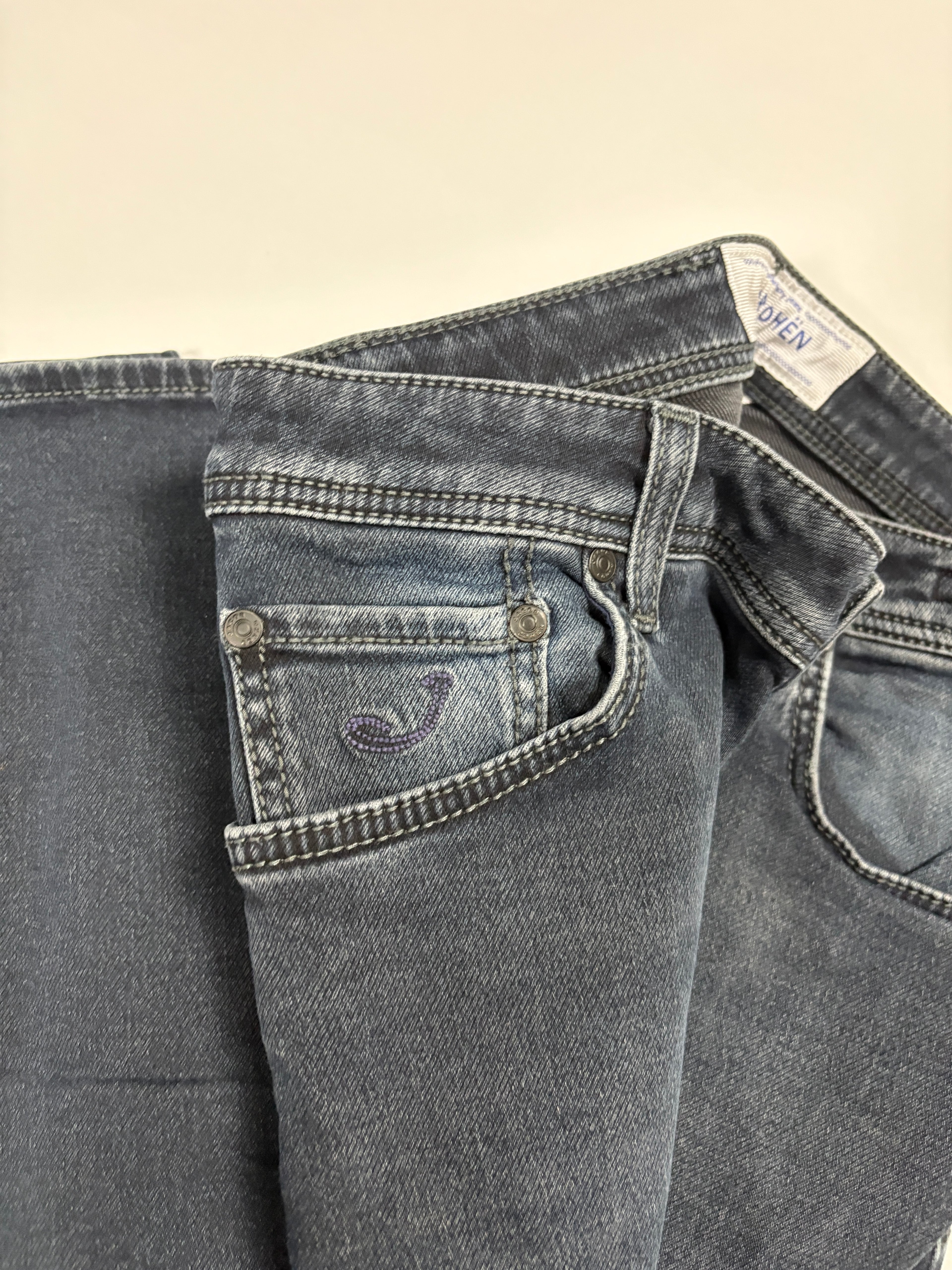 Jacob cohen jeans W30