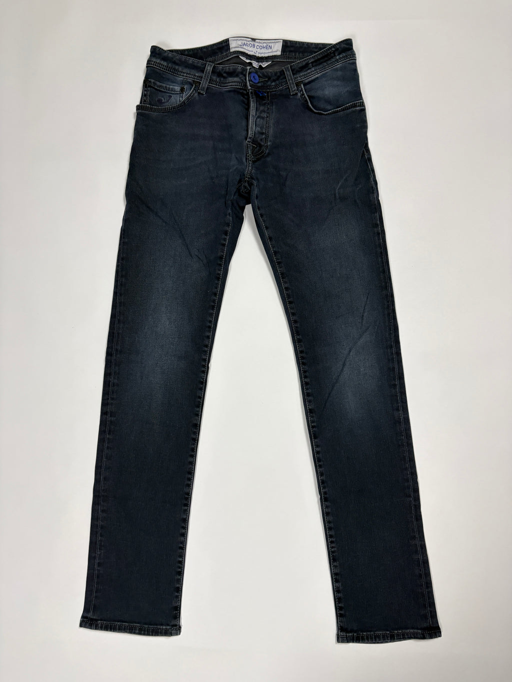 Jacob cohen jeans W30