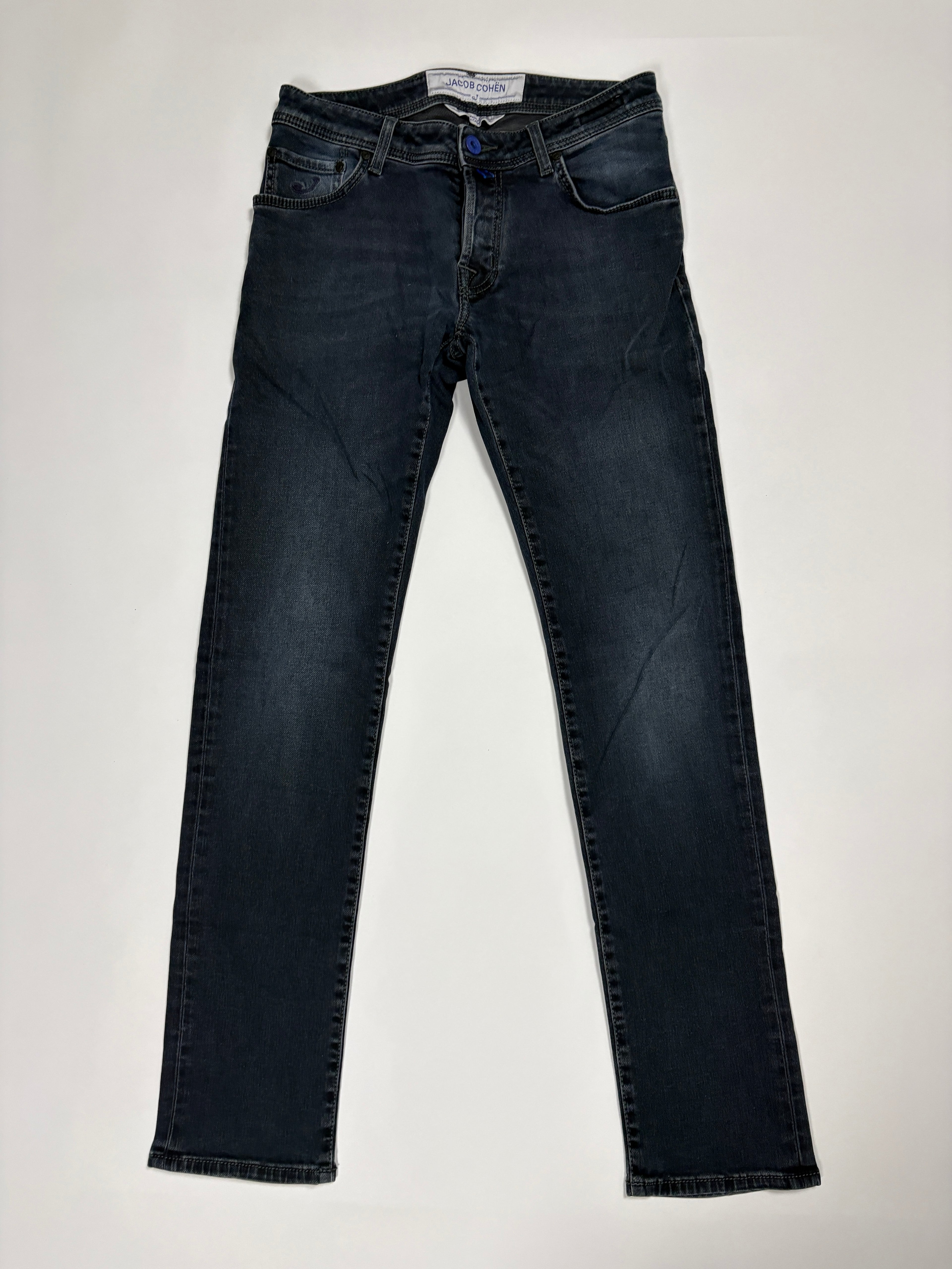 Jacob cohen jeans W30