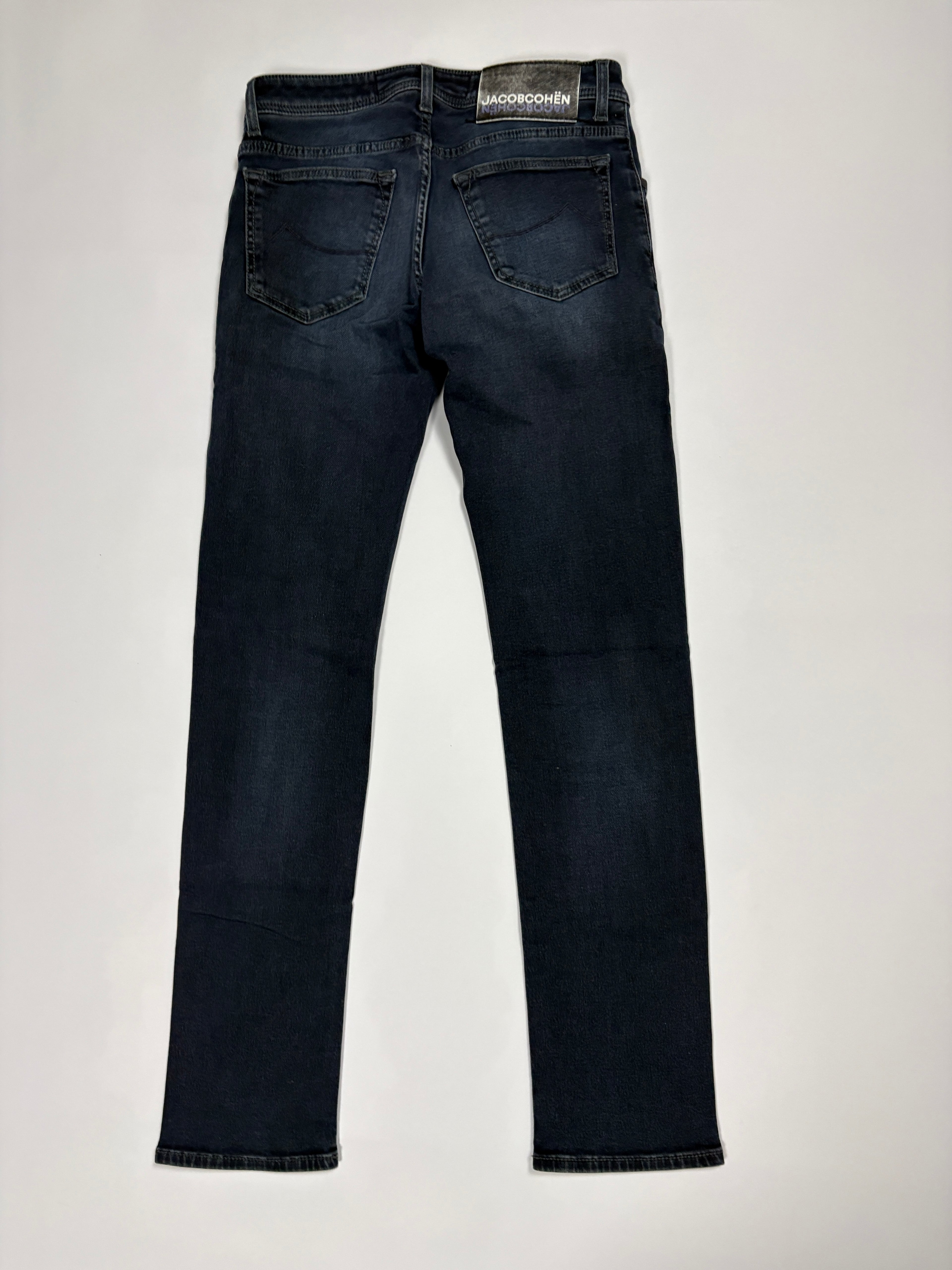 Jacob cohen jeans W30