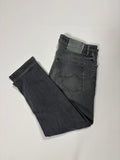 Jacob cohen jeans W36