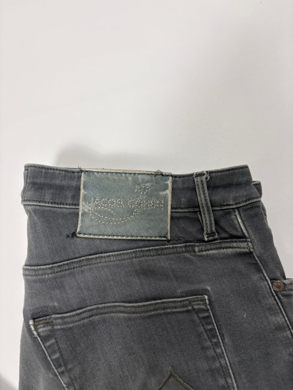 Jacob cohen jeans W36