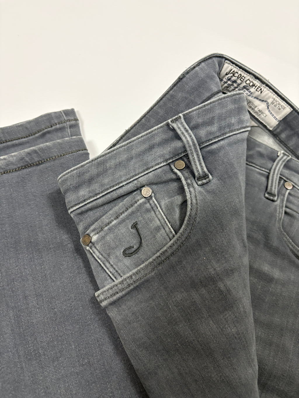 Jacob cohen jeans W36