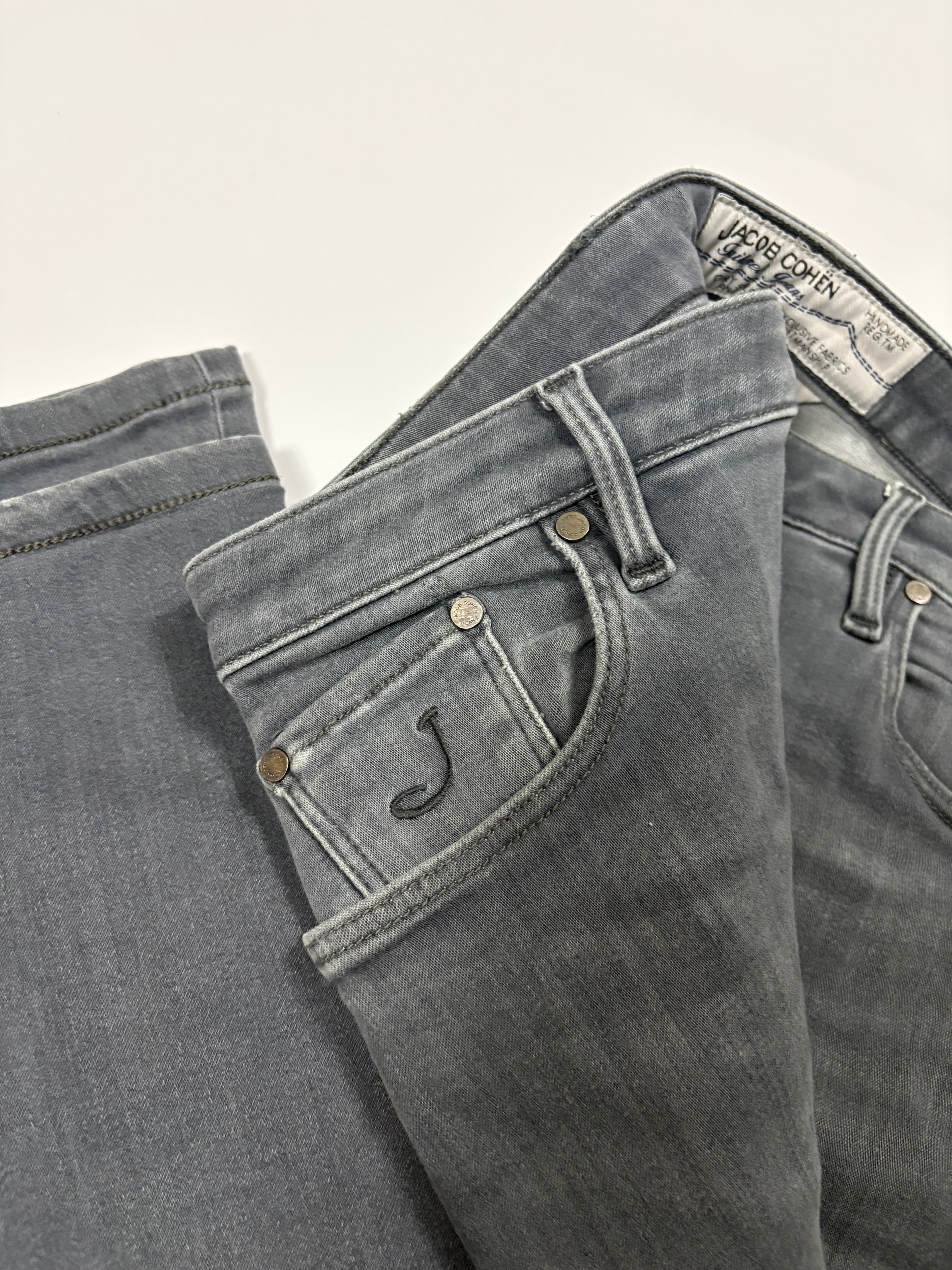 Jacob cohen jeans W36