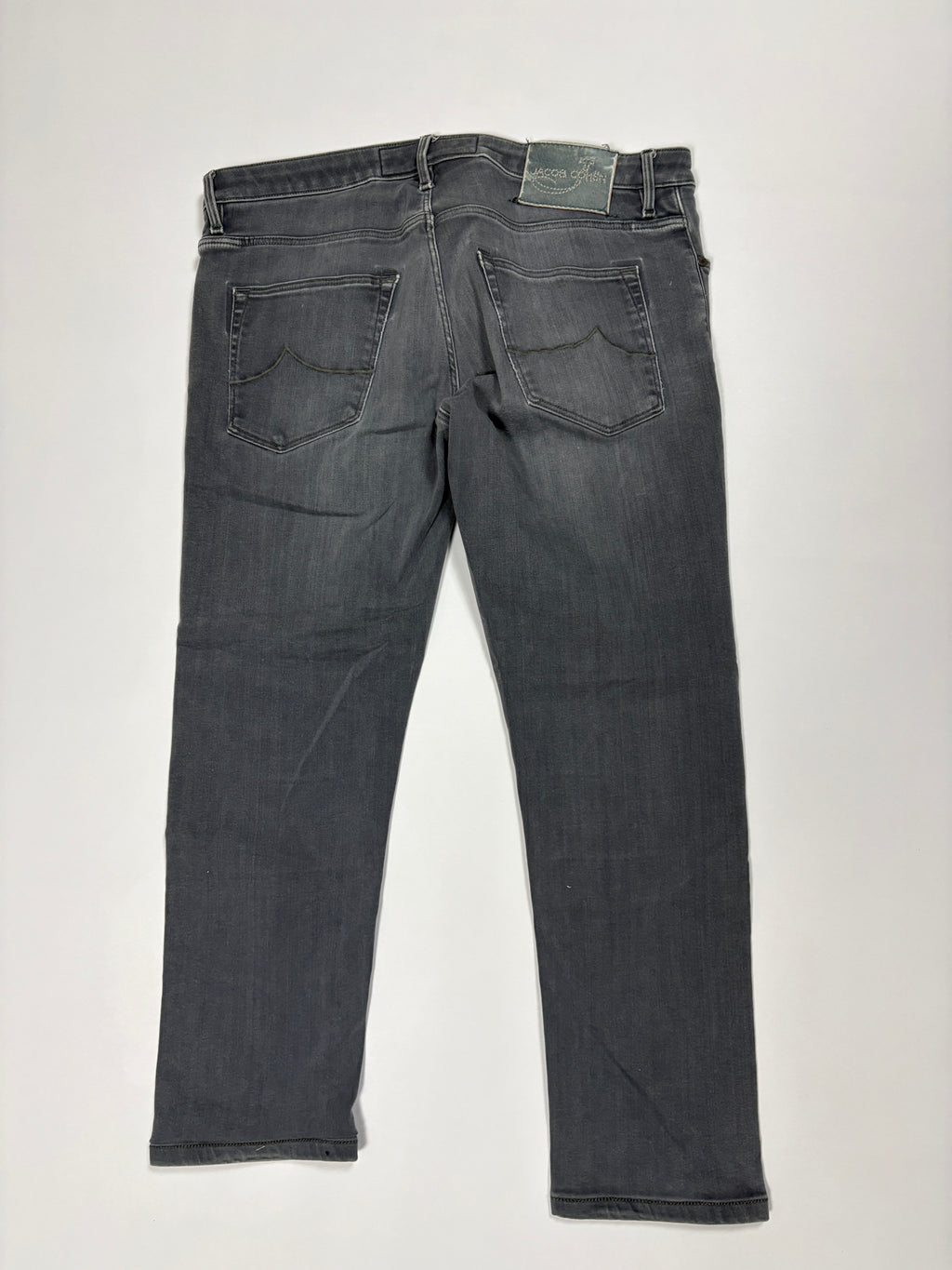 Jacob cohen jeans W36