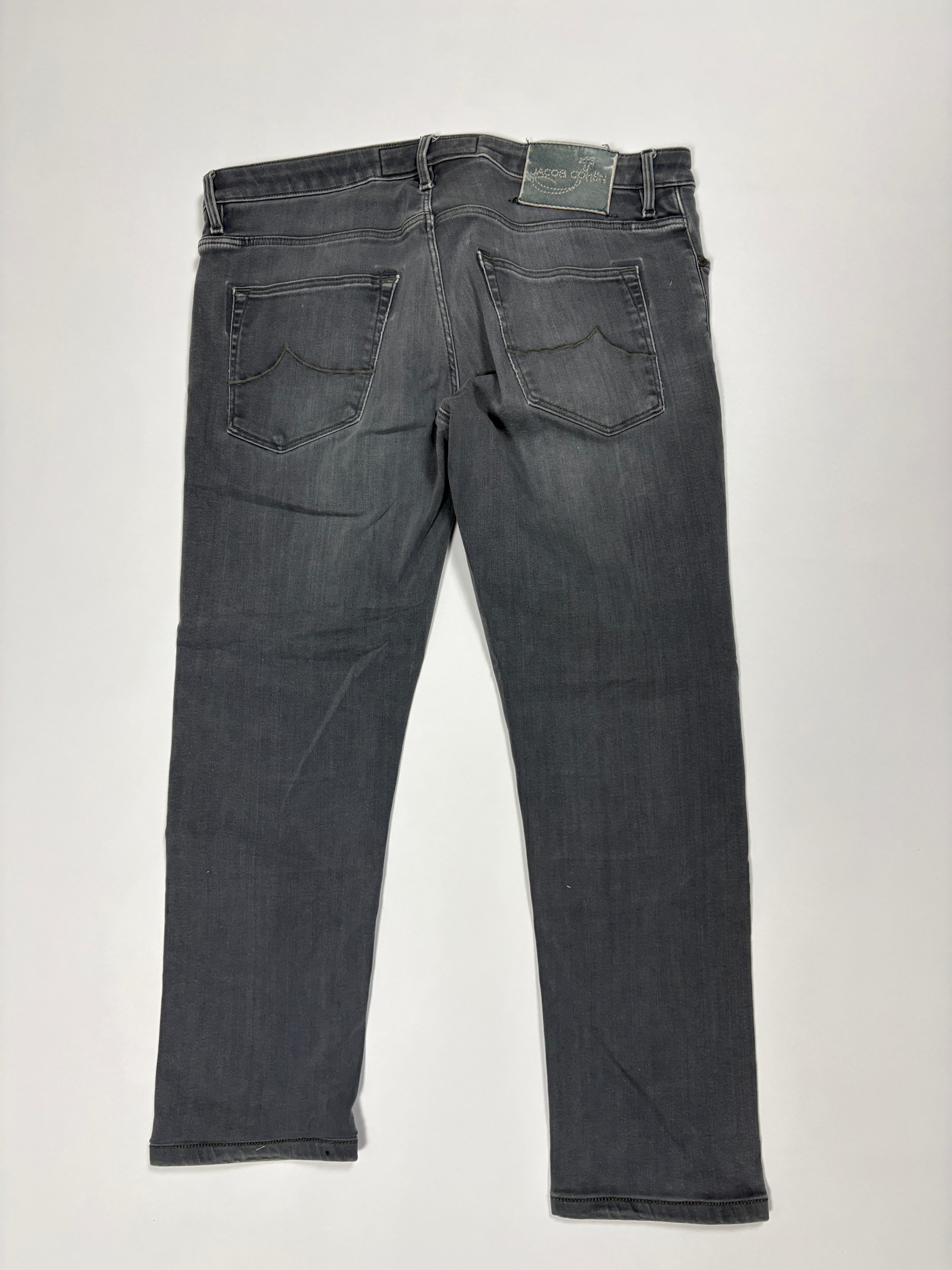 Jacob cohen jeans W36
