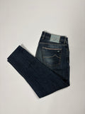 Jacob cohen jeans W36