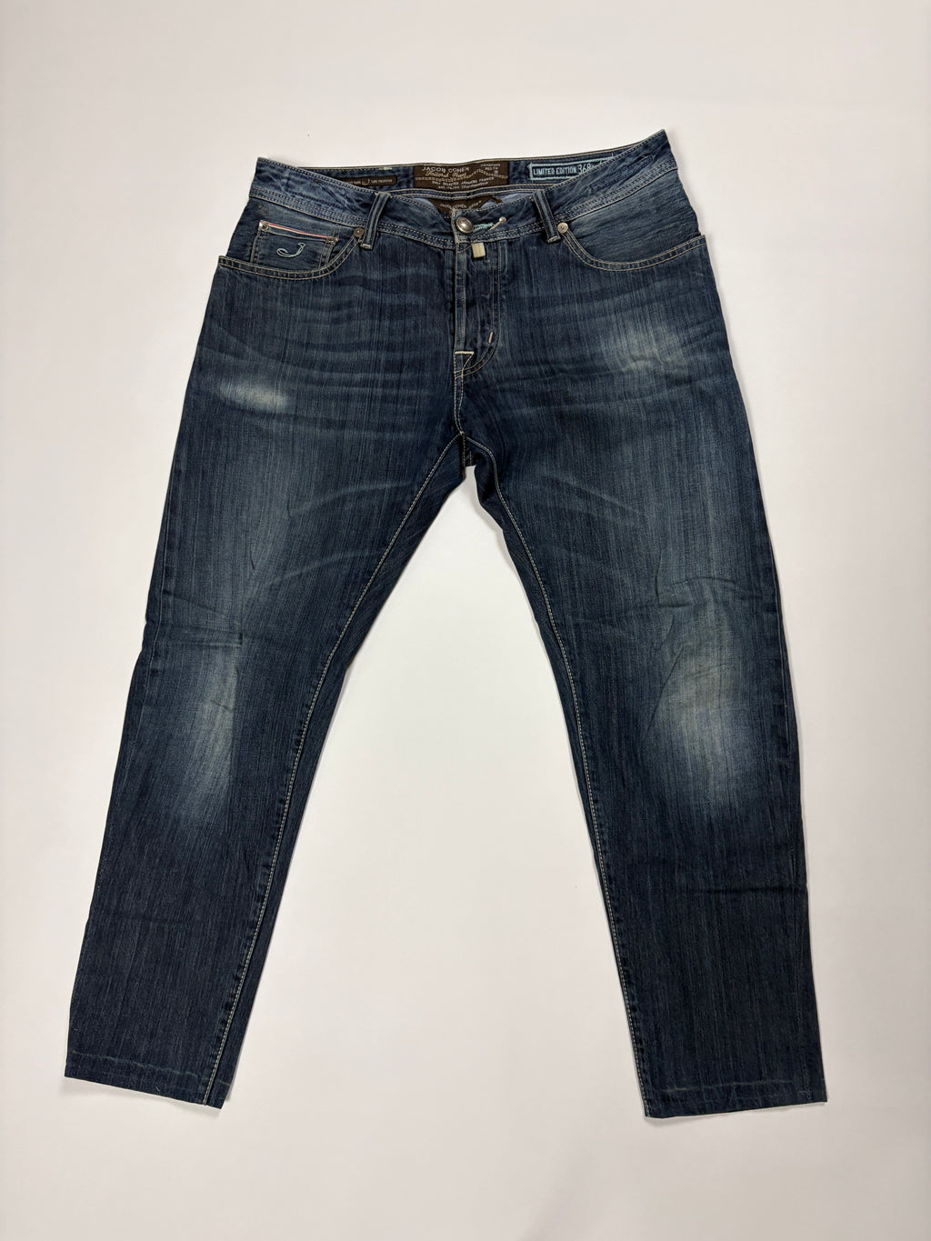 Jacob cohen jeans W36