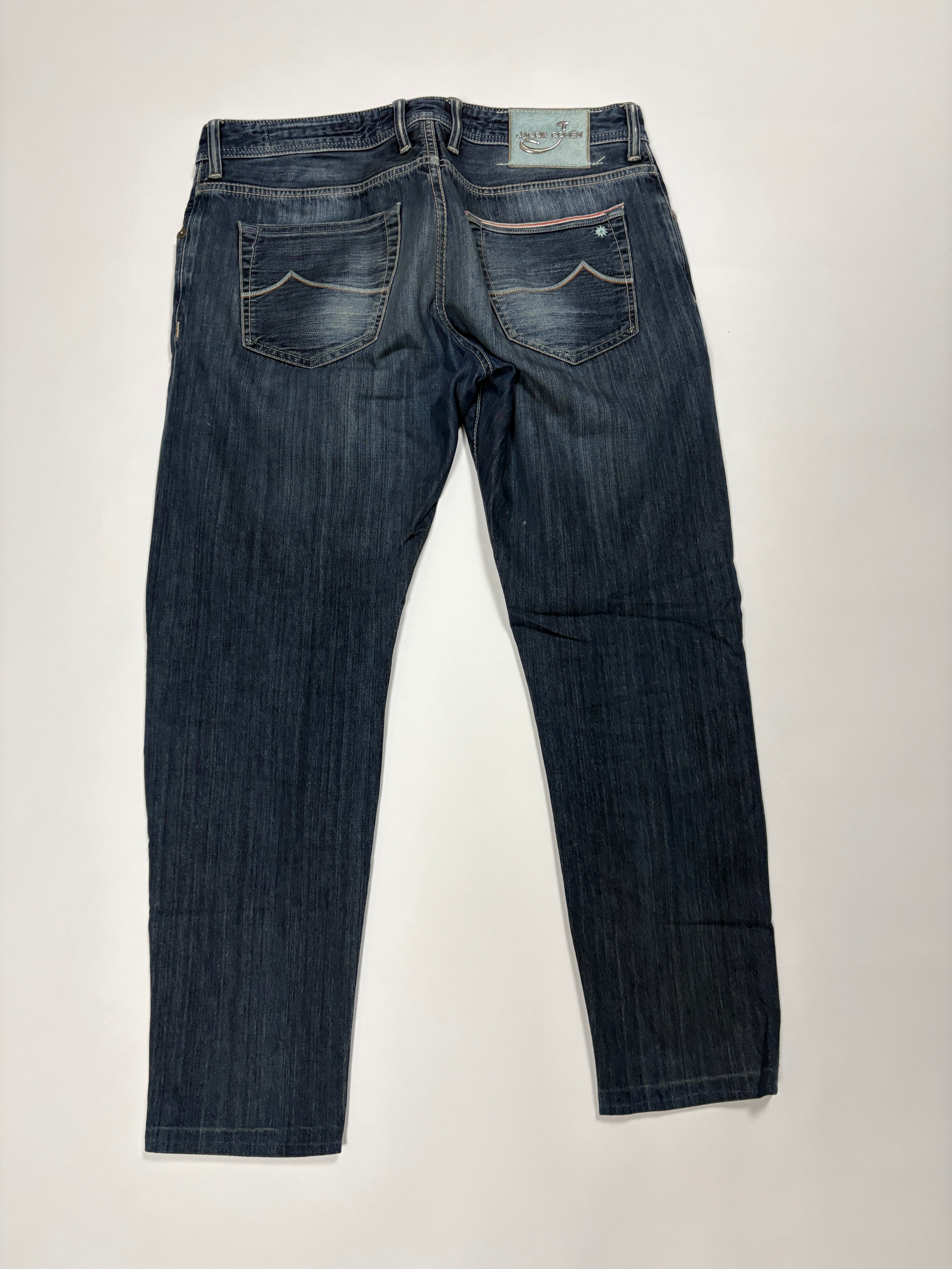 Jacob cohen jeans W36