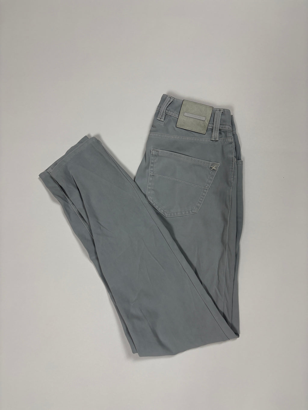 Tramarossa jeans W29