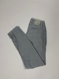 Tramarossa jeans W29