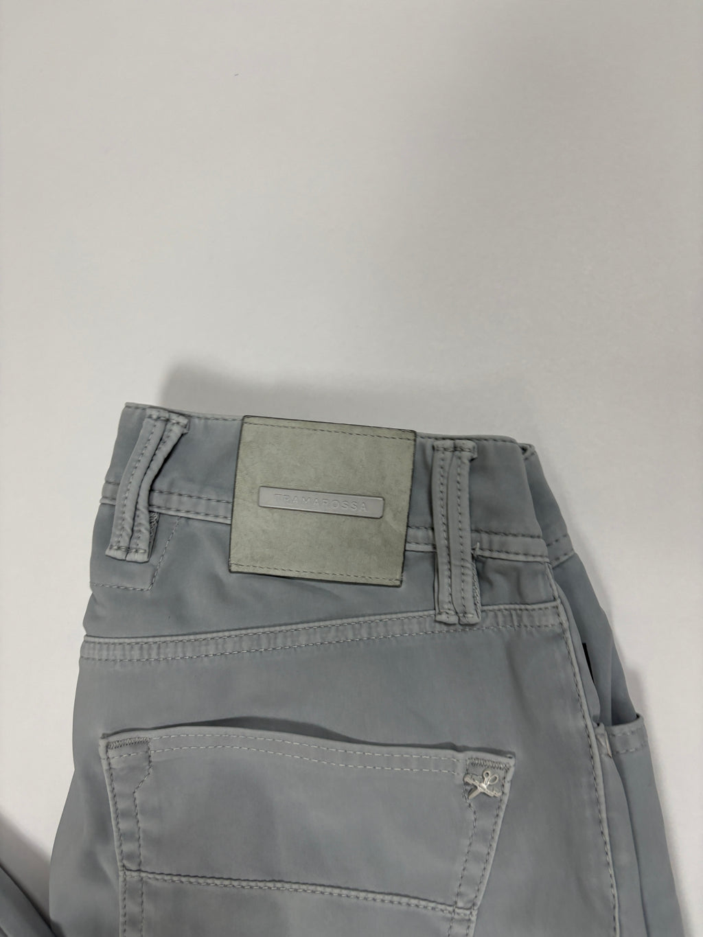 Tramarossa jeans W29