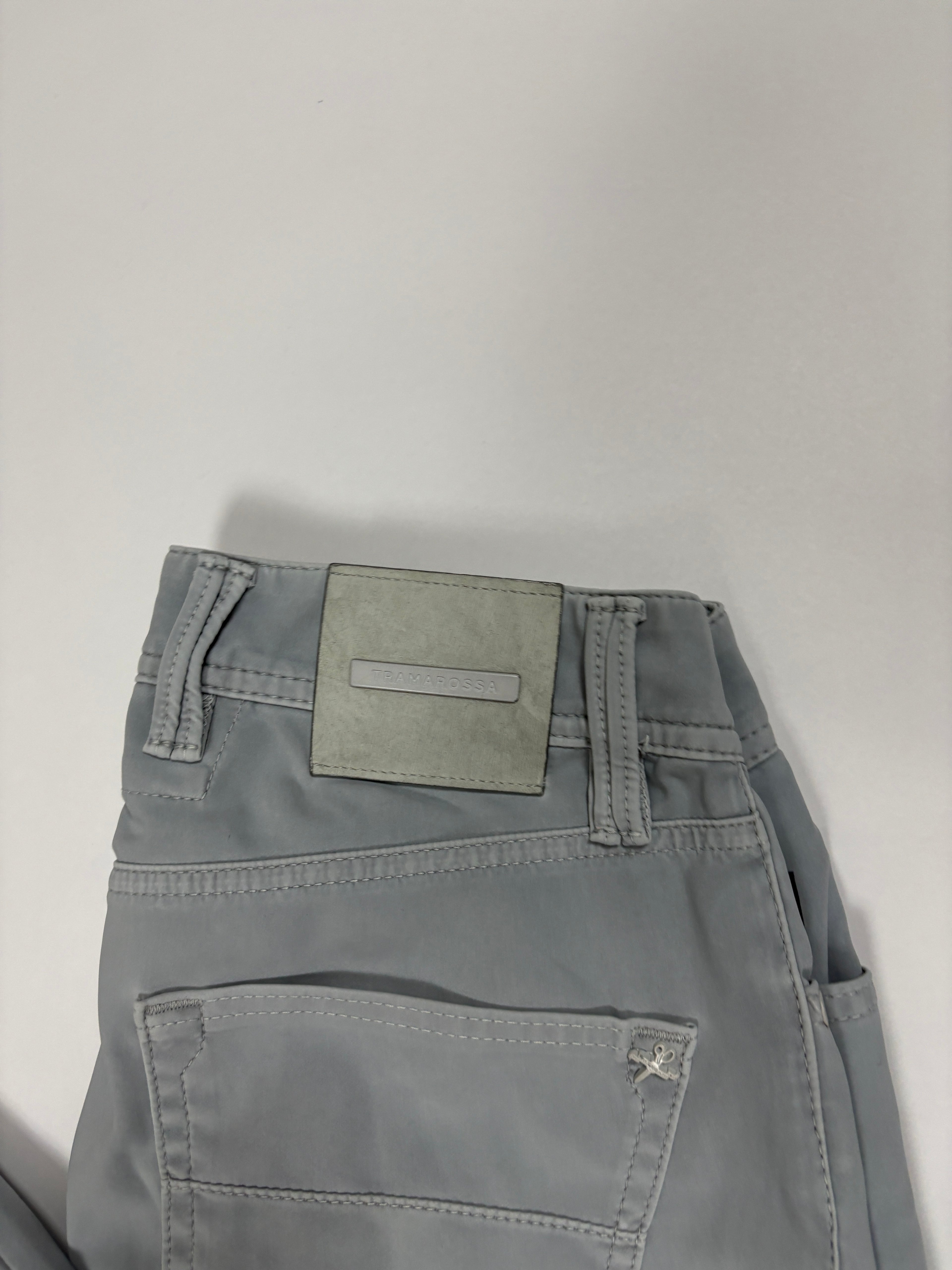 Tramarossa jeans W29
