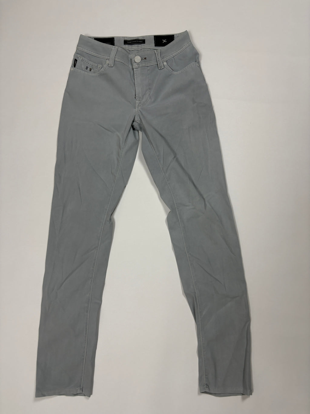 Tramarossa jeans W29