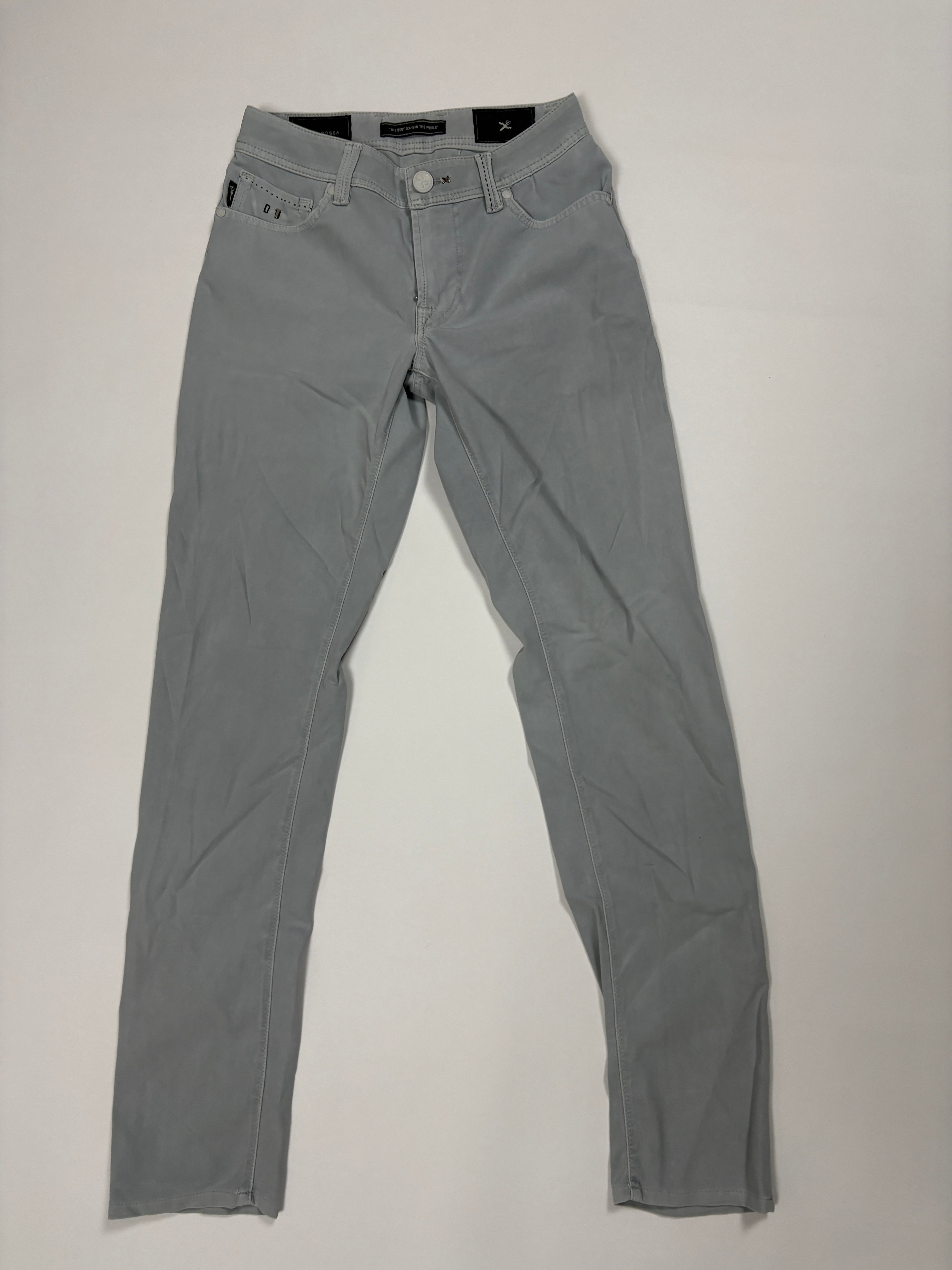Tramarossa jeans W29