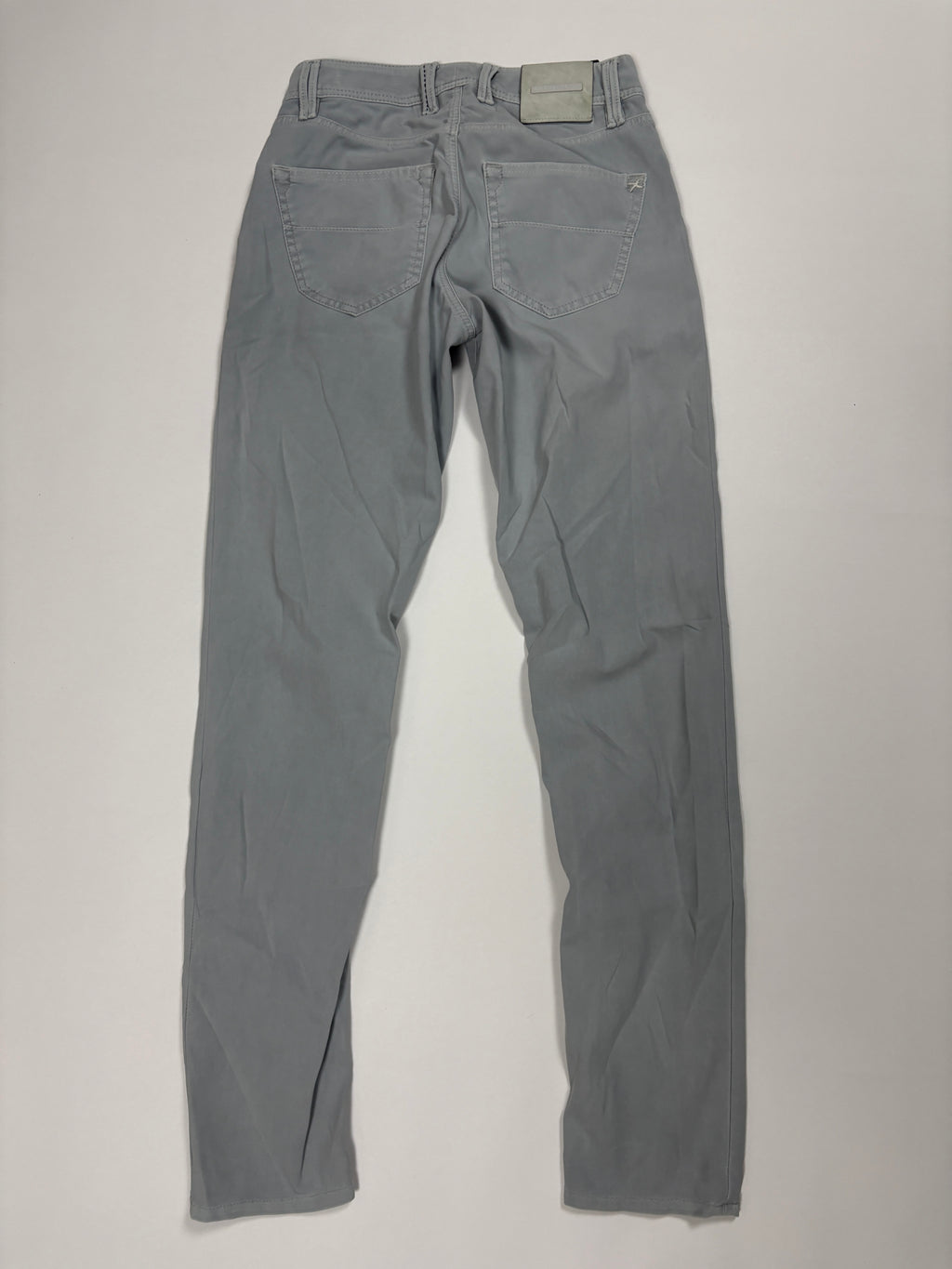 Tramarossa jeans W29