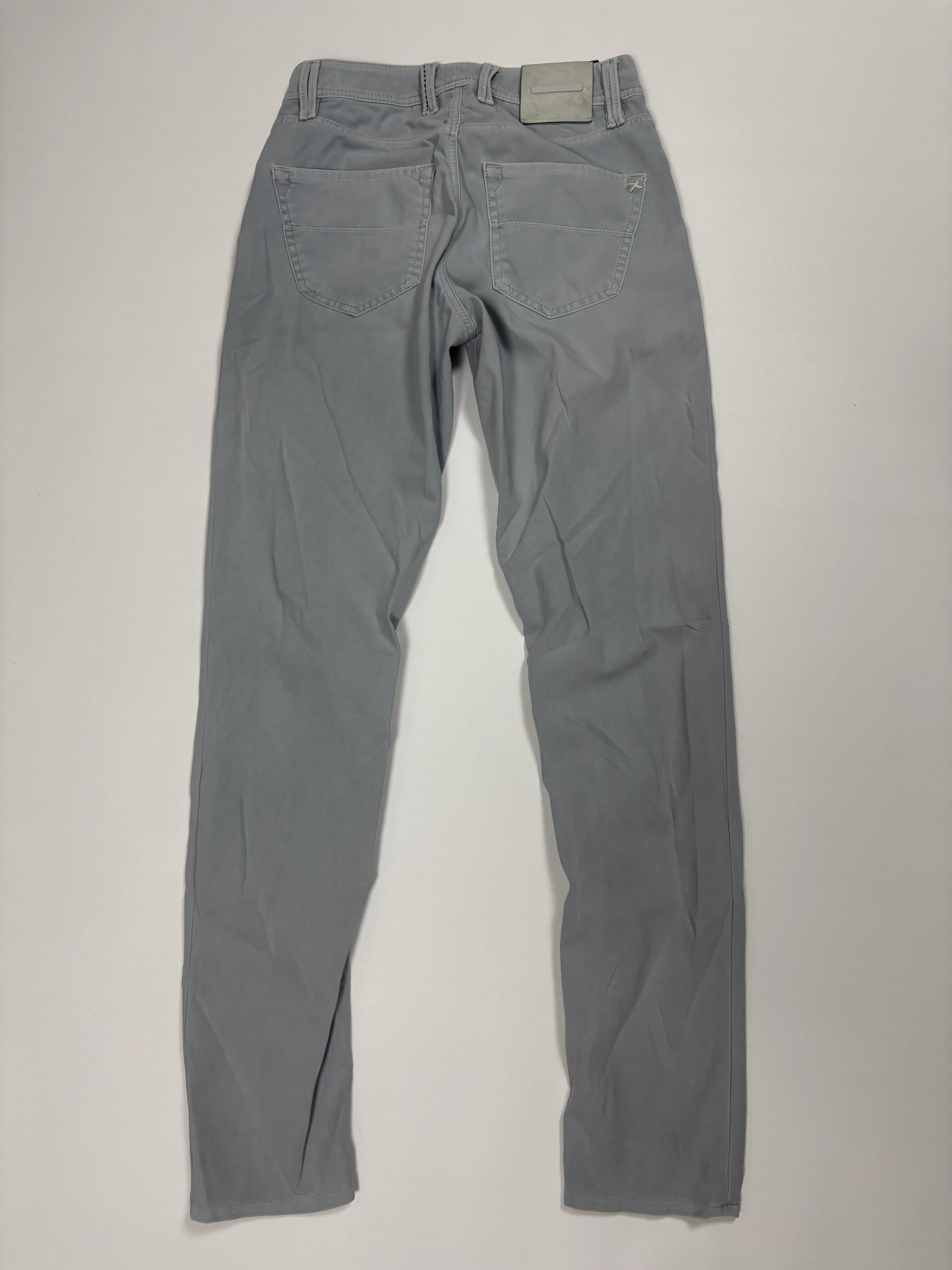 Tramarossa jeans W29