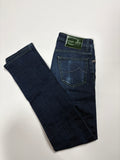 Jacob cohen jeans W29
