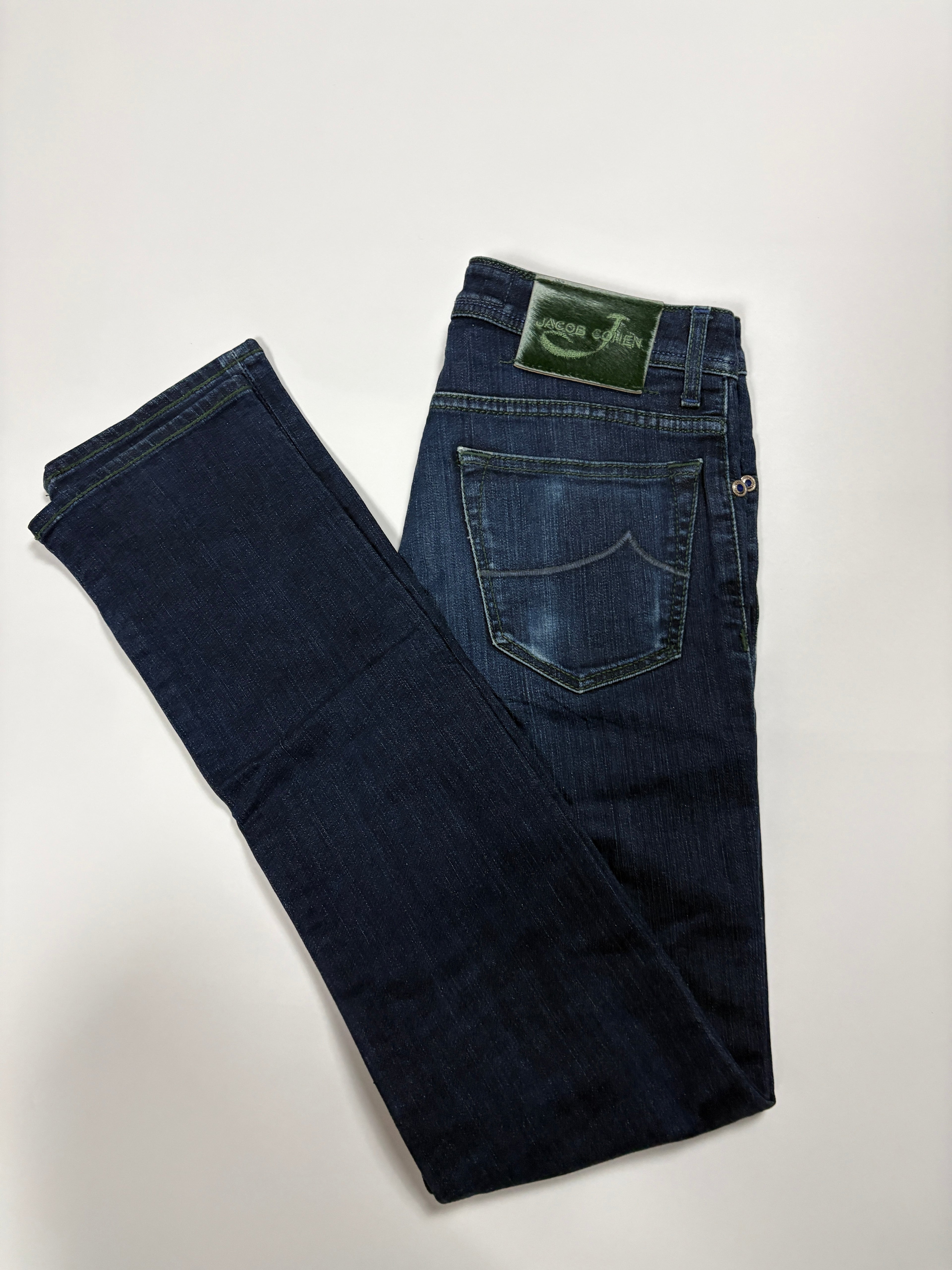 Jacob cohen jeans W29
