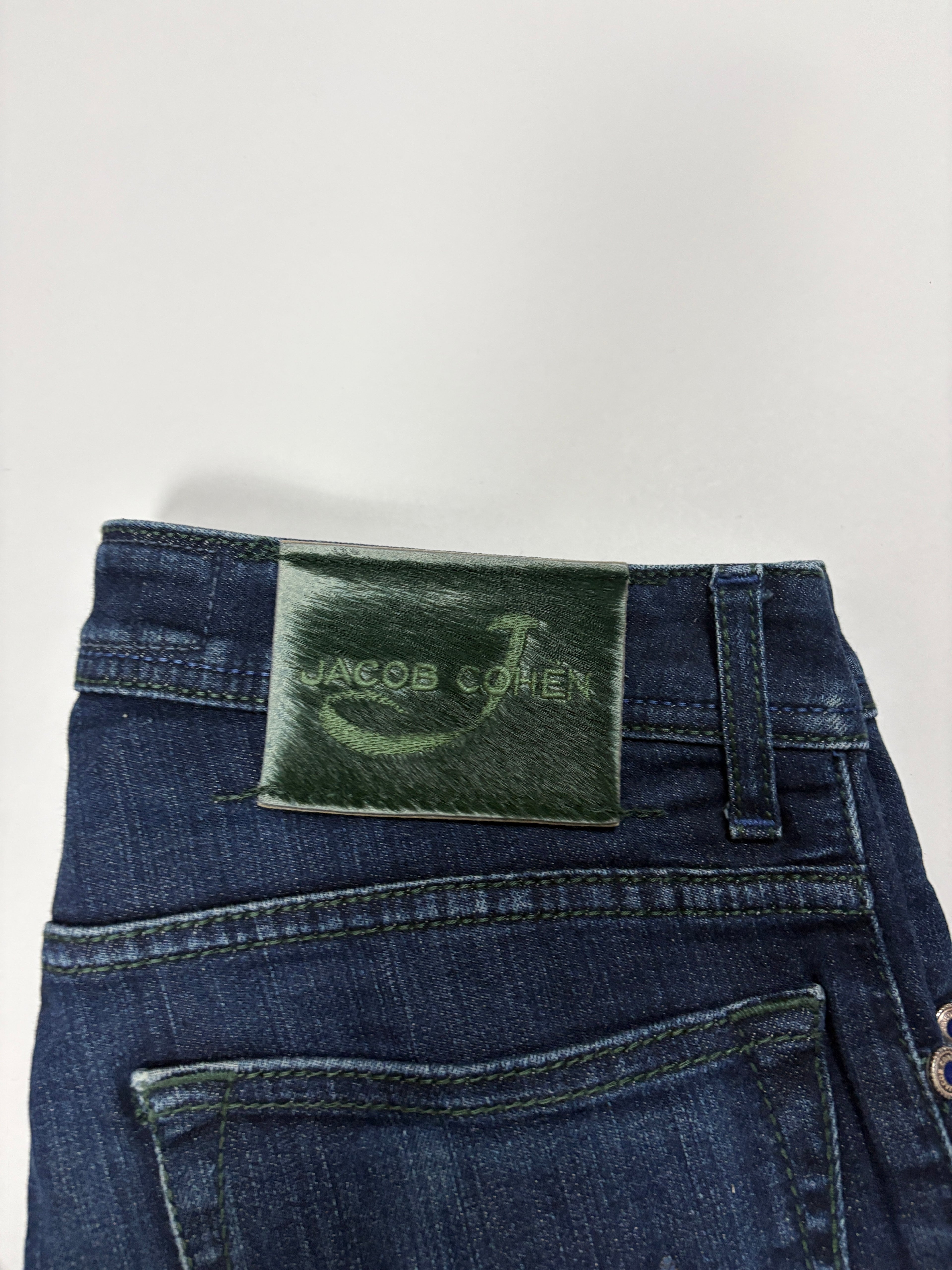 Jacob cohen jeans W29