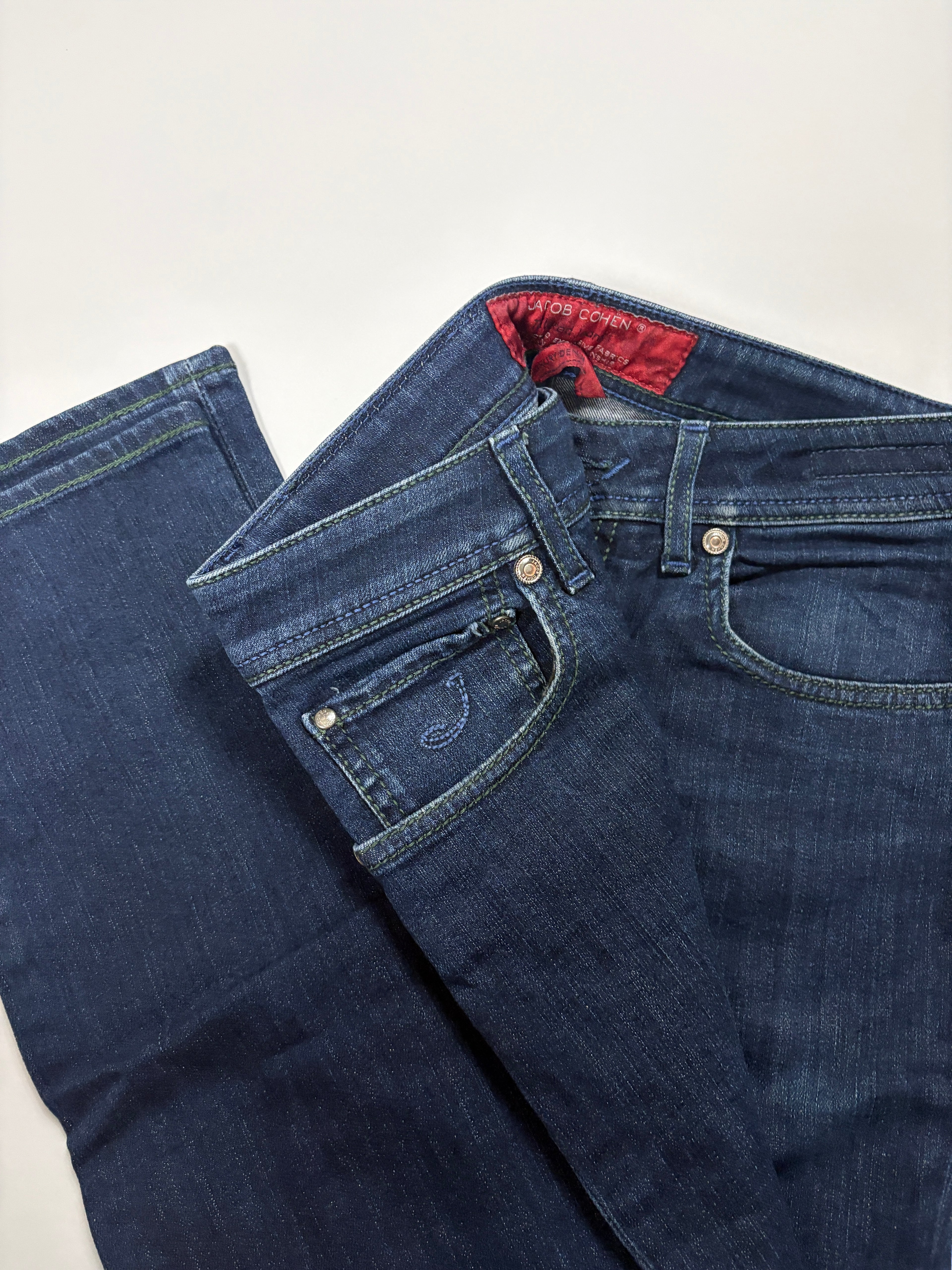 Jacob cohen jeans W29