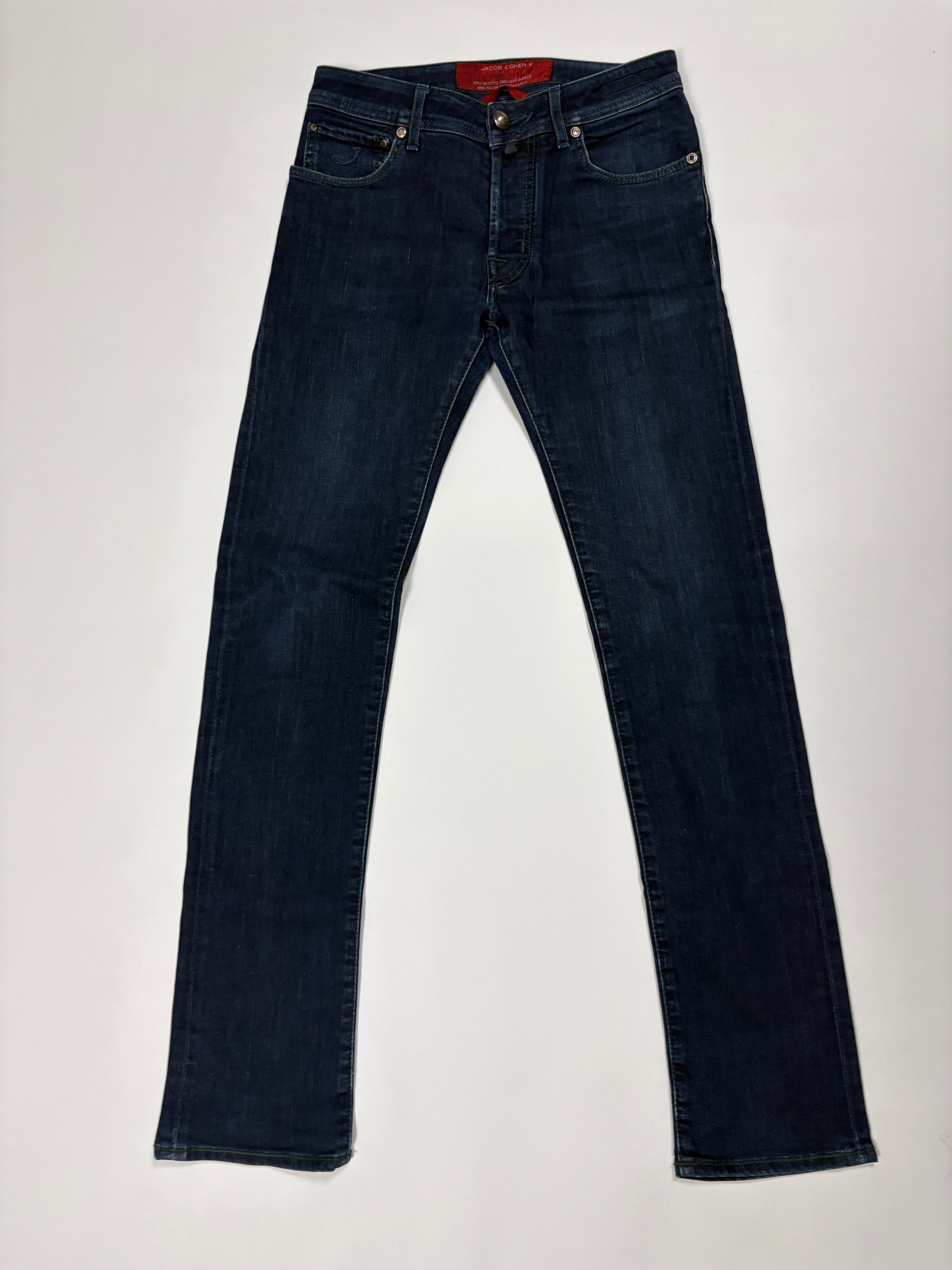 Jacob cohen jeans W29