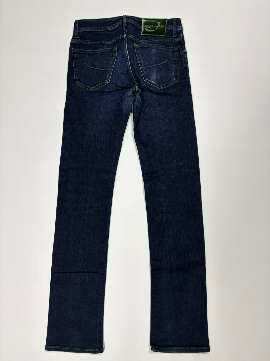 Jacob cohen jeans W29