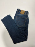 Tramarossa jeans W33
