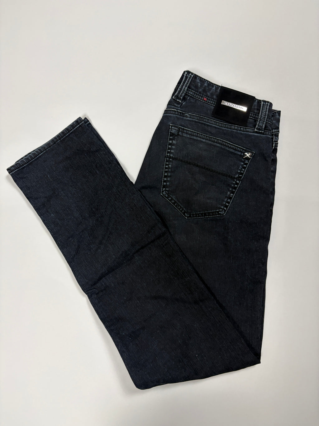 Tramarossa jeans W33
