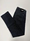Tramarossa jeans W33