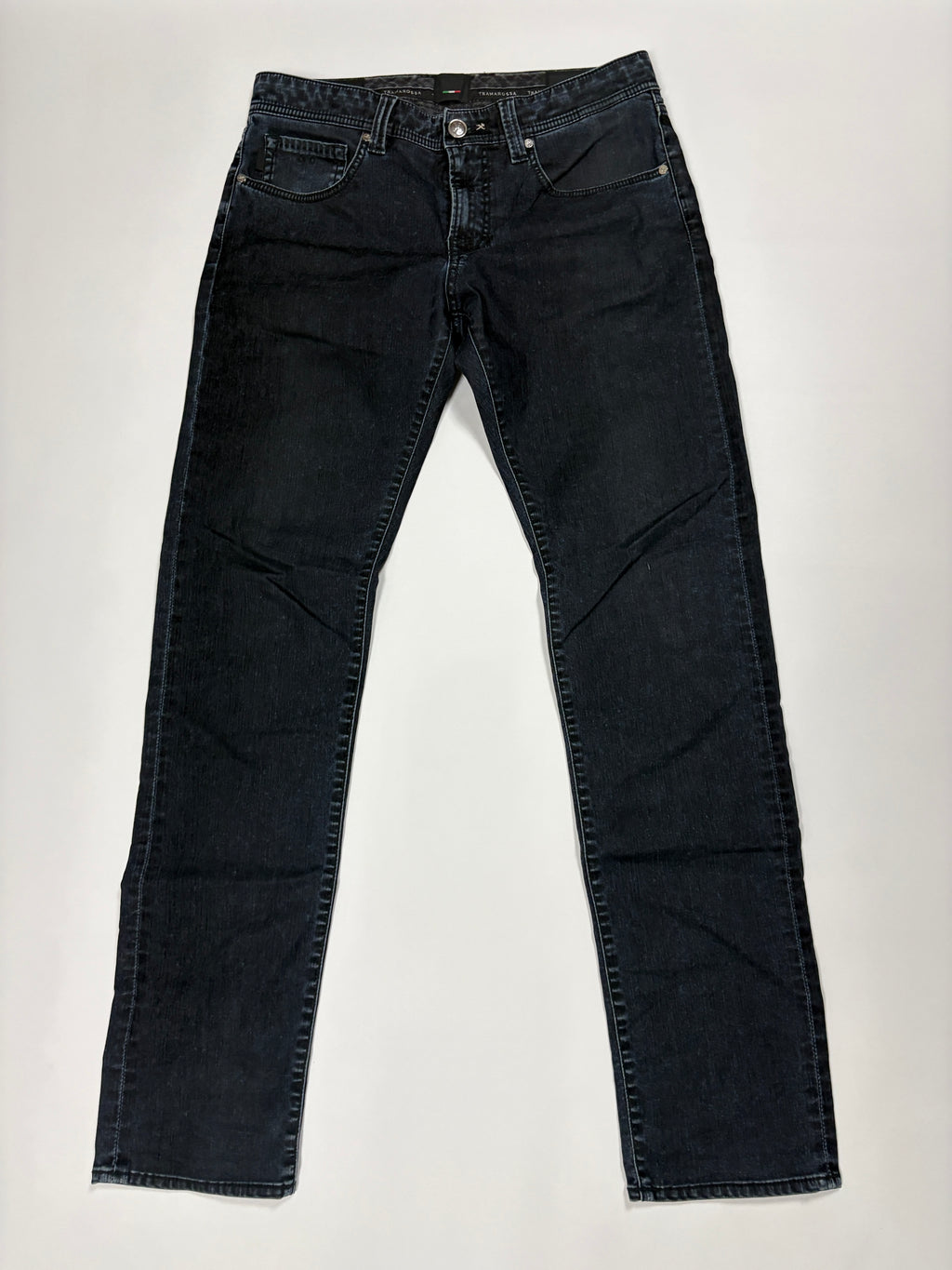 Tramarossa jeans W33