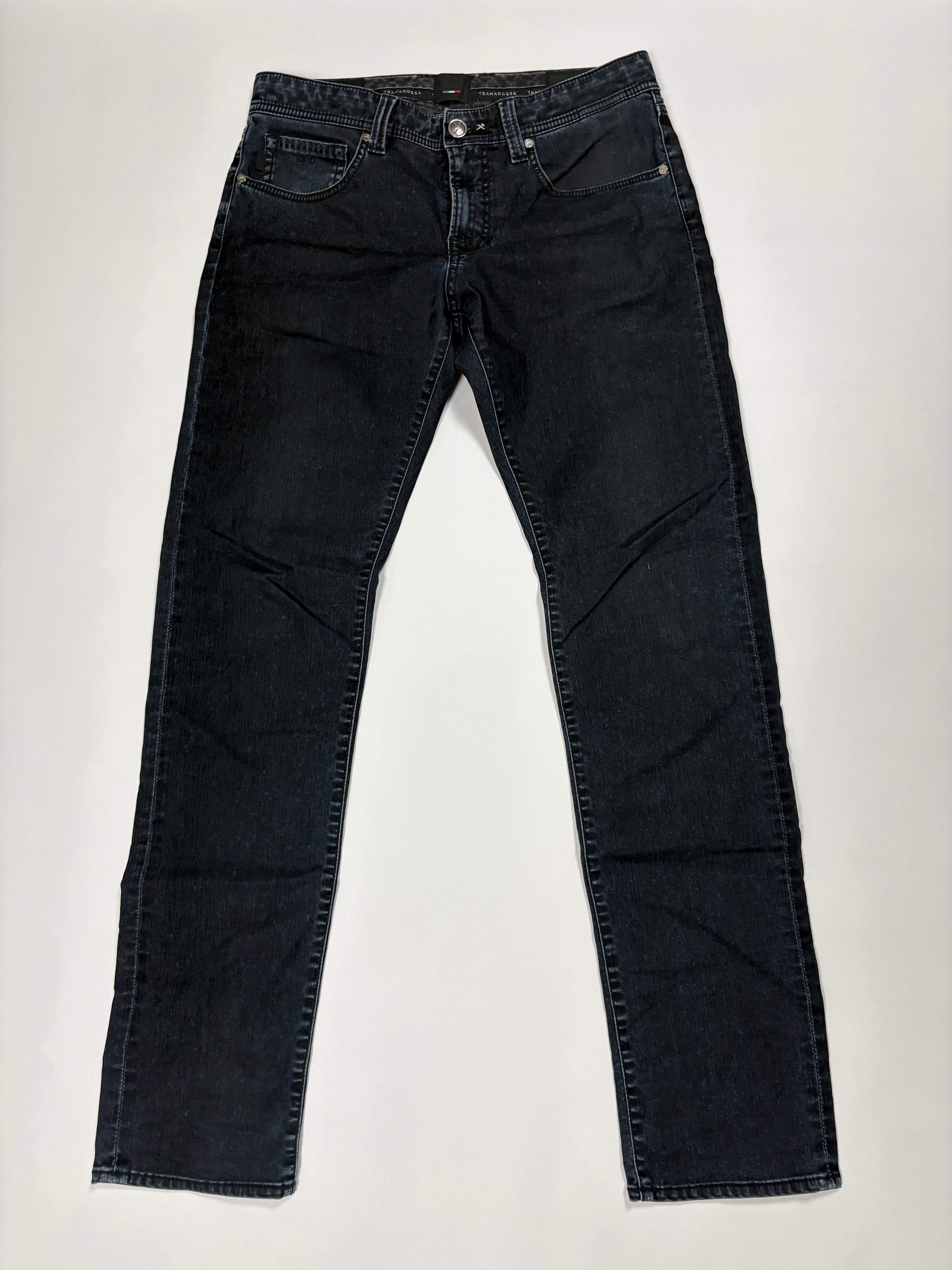 Tramarossa jeans W33