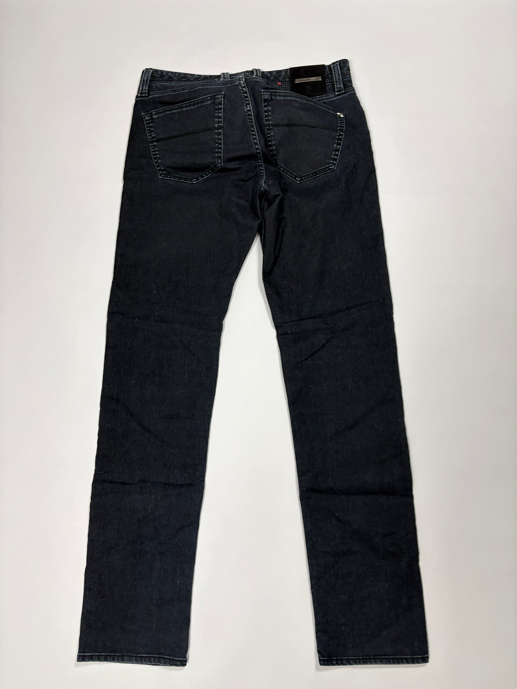 Tramarossa jeans W33