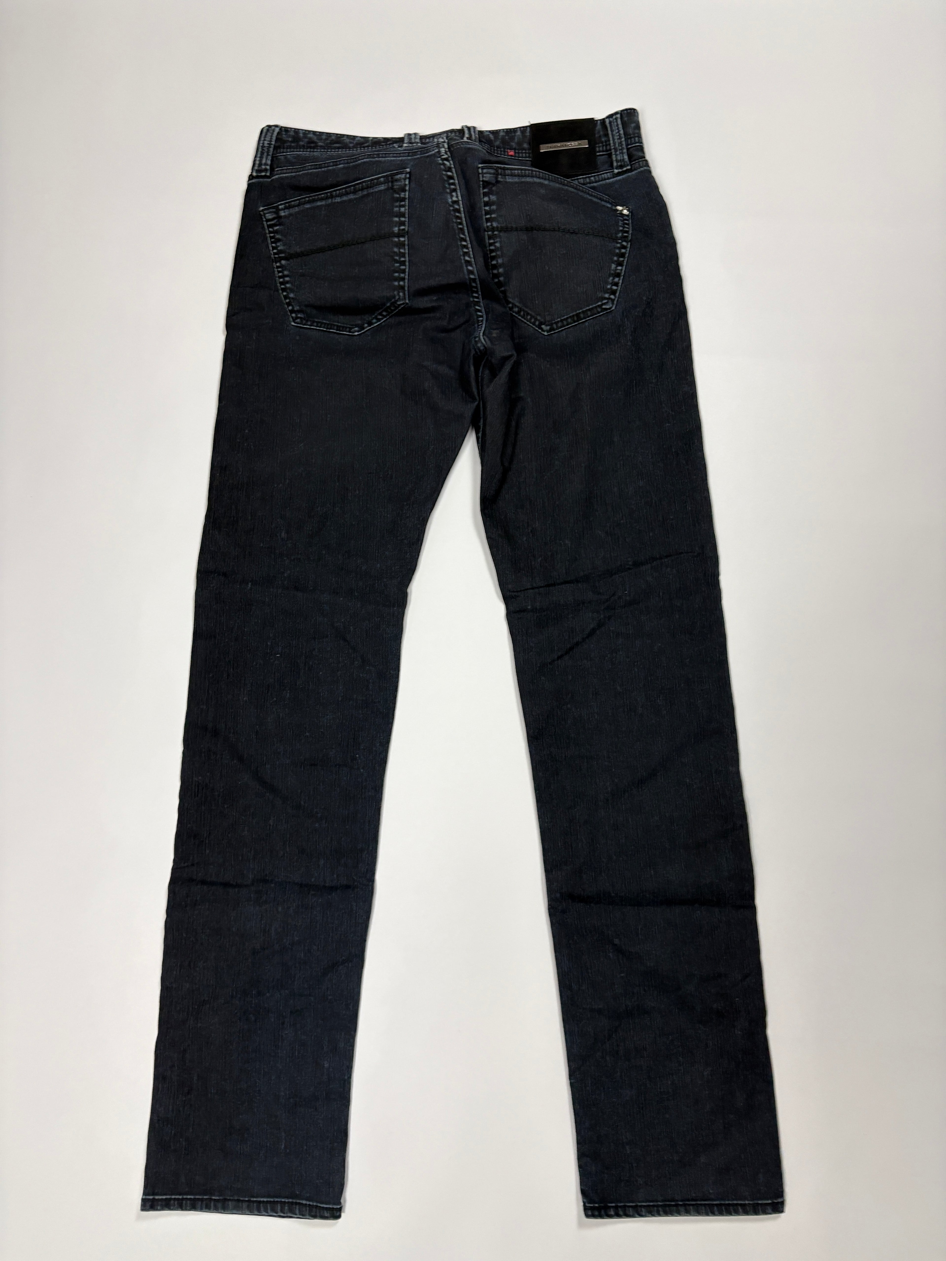 Tramarossa jeans W33