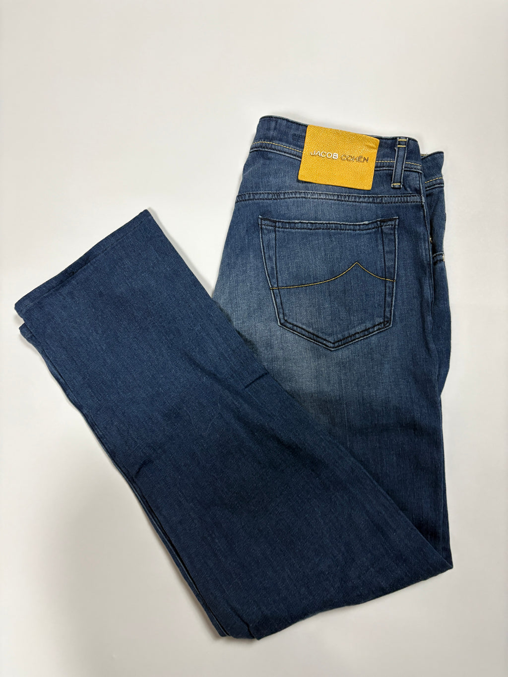 Jacob cohen jeans W32