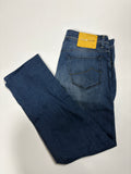 Jacob cohen jeans W32
