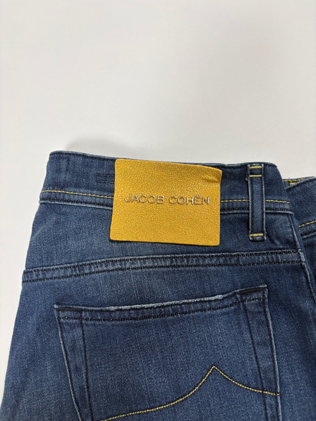 Jacob cohen jeans W32