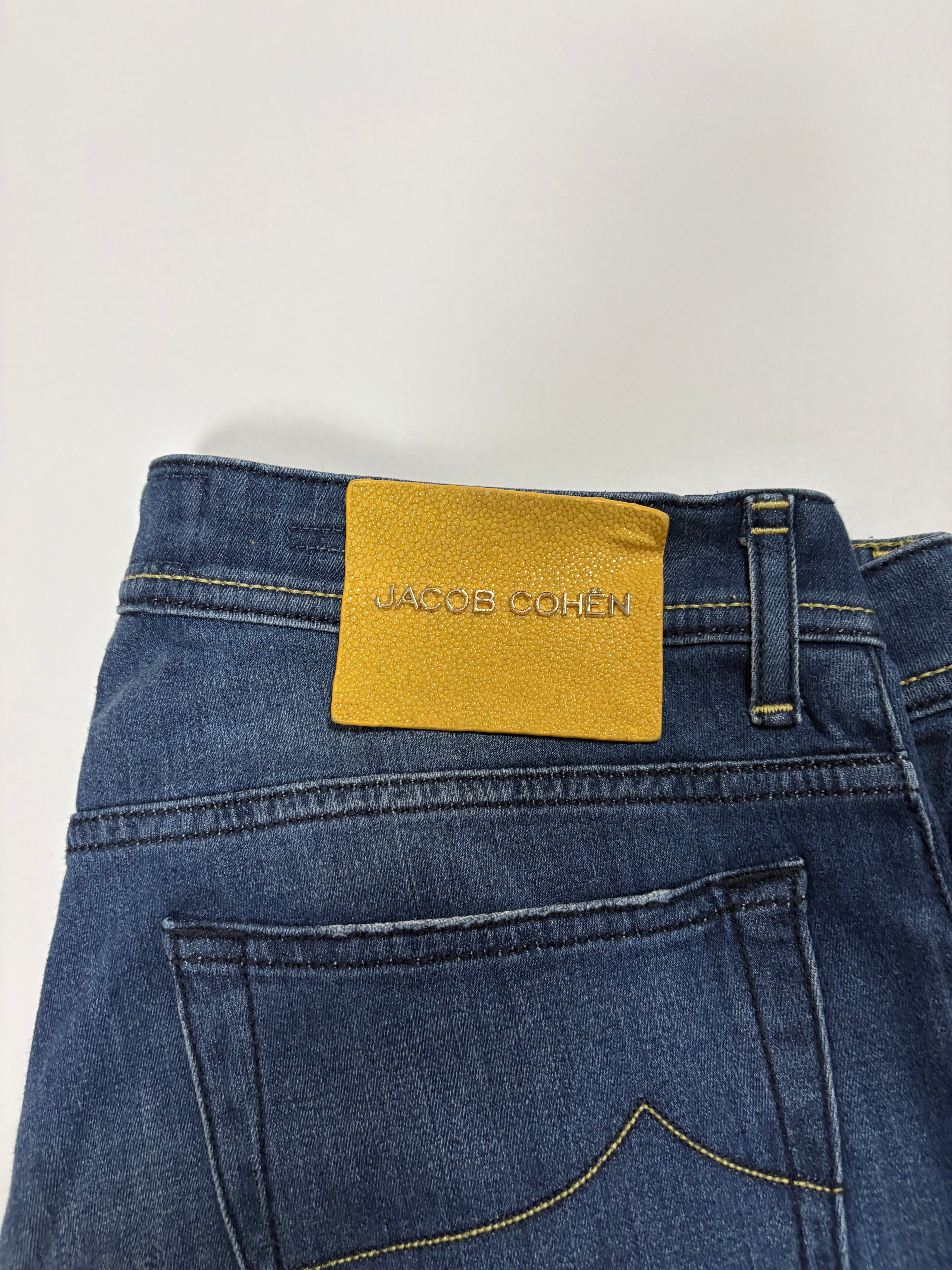 Jacob cohen jeans W32