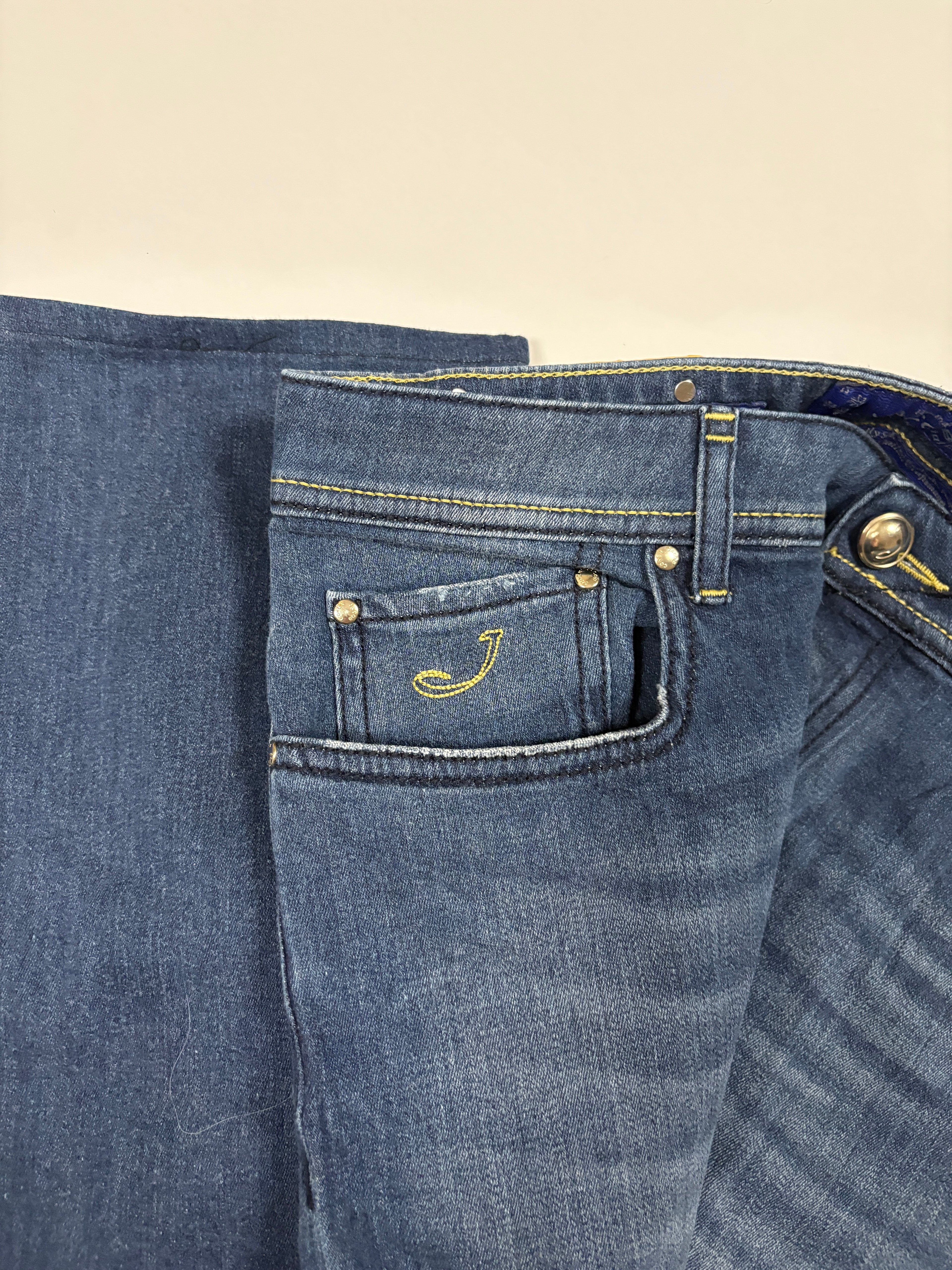 Jacob cohen jeans W32