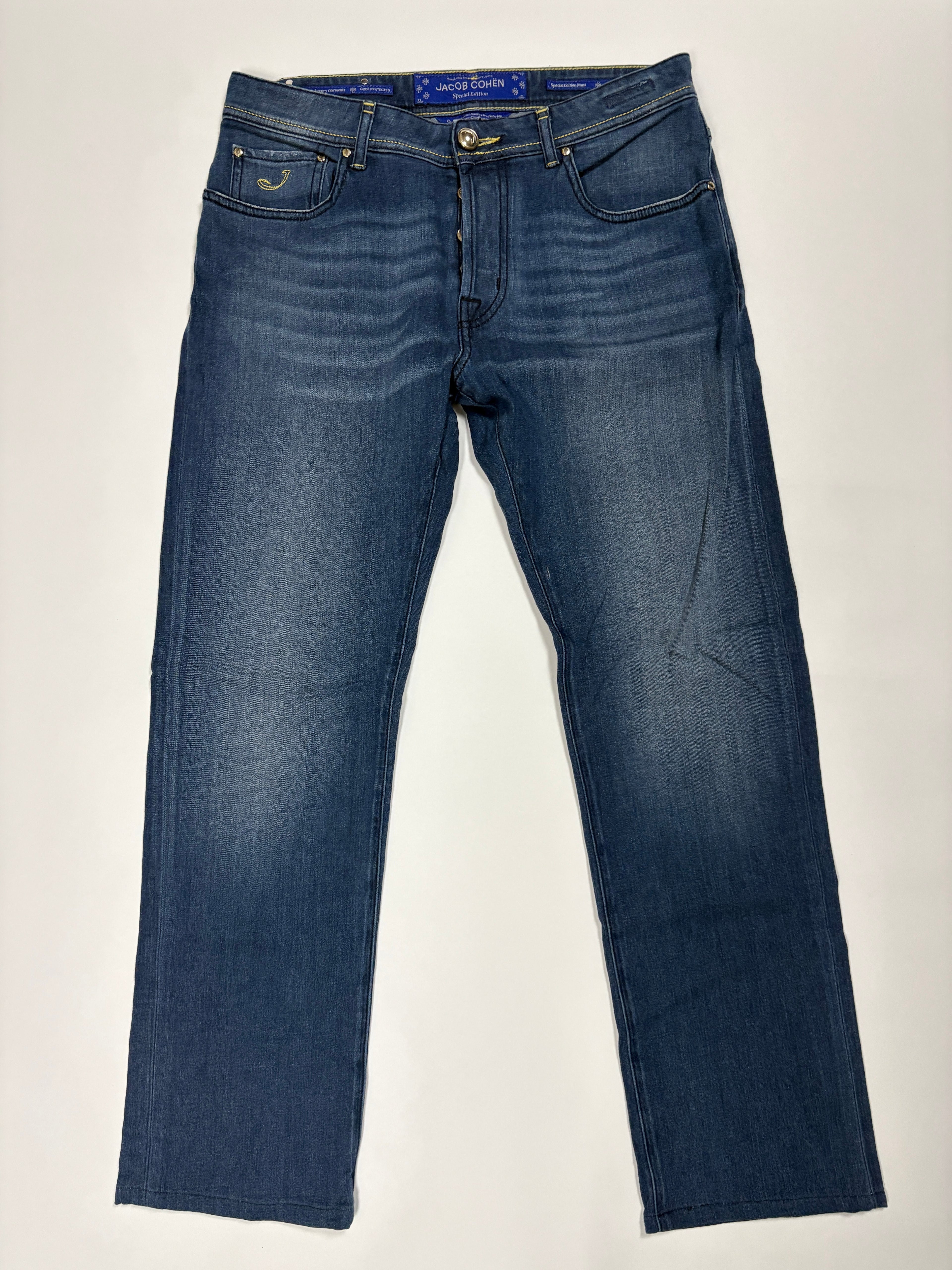 Jacob cohen jeans W32