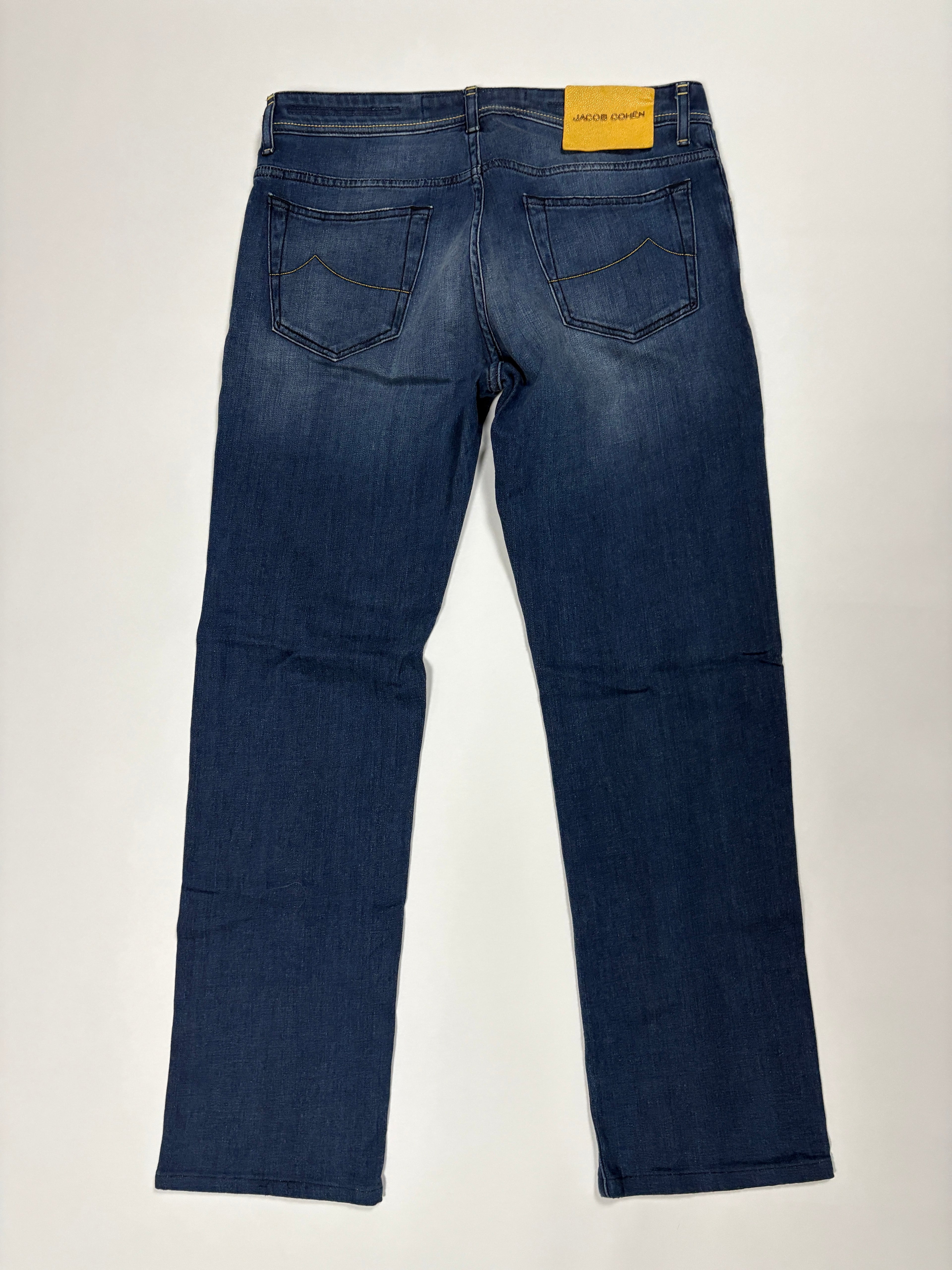 Jacob cohen jeans W32