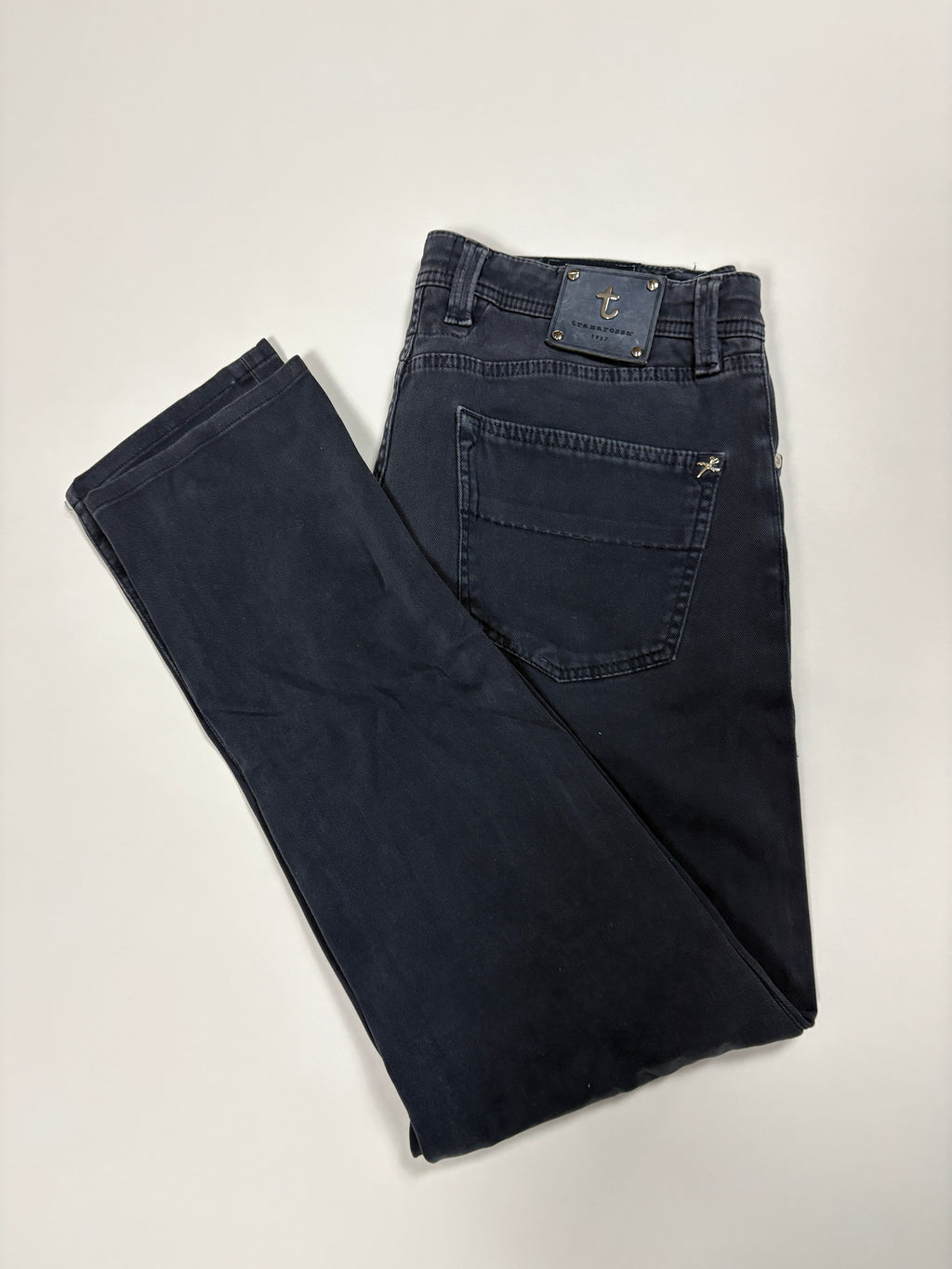 Tramarossa jeans W36